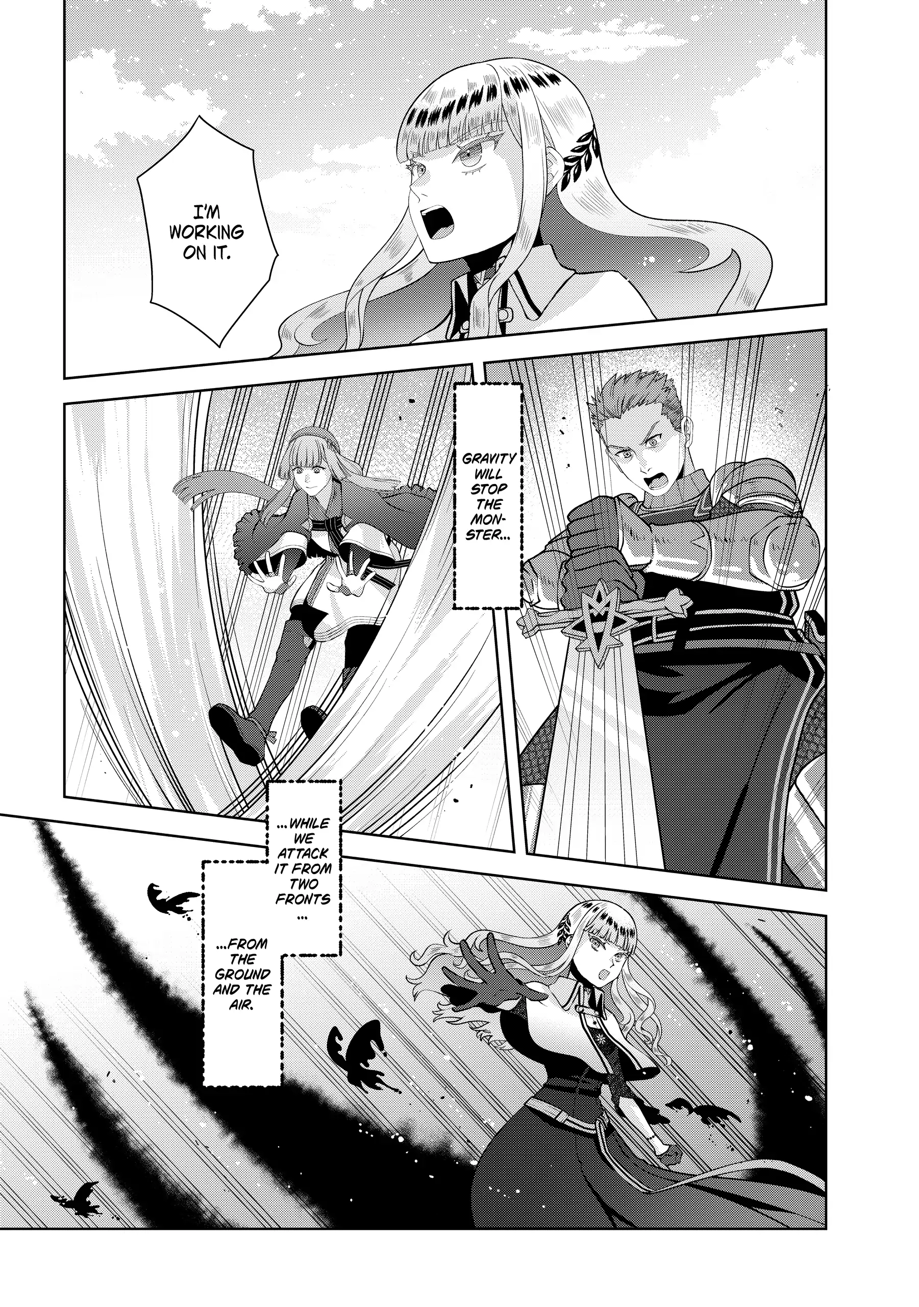 Page 31 of Chapter 18