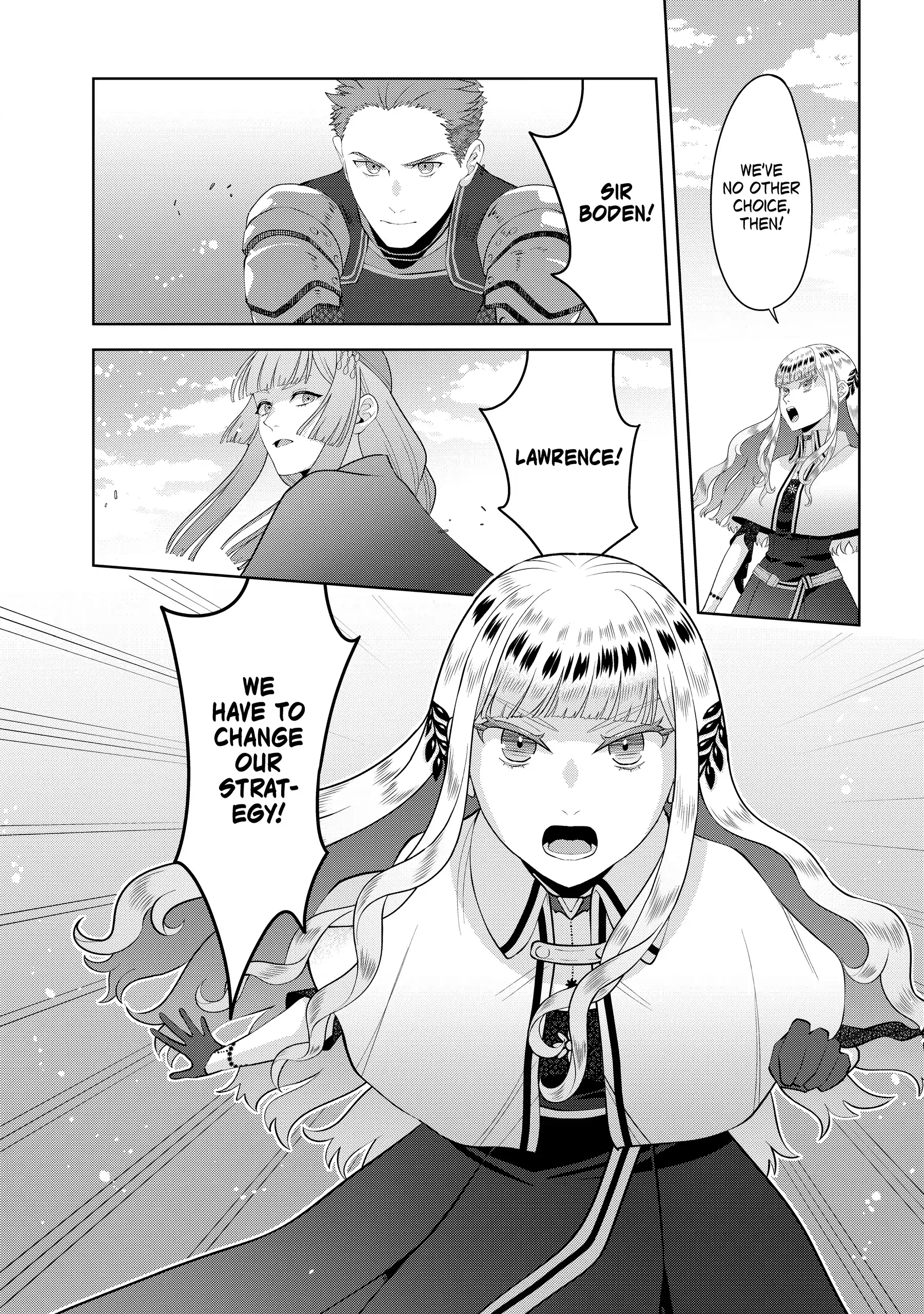Page 34 of Chapter 18