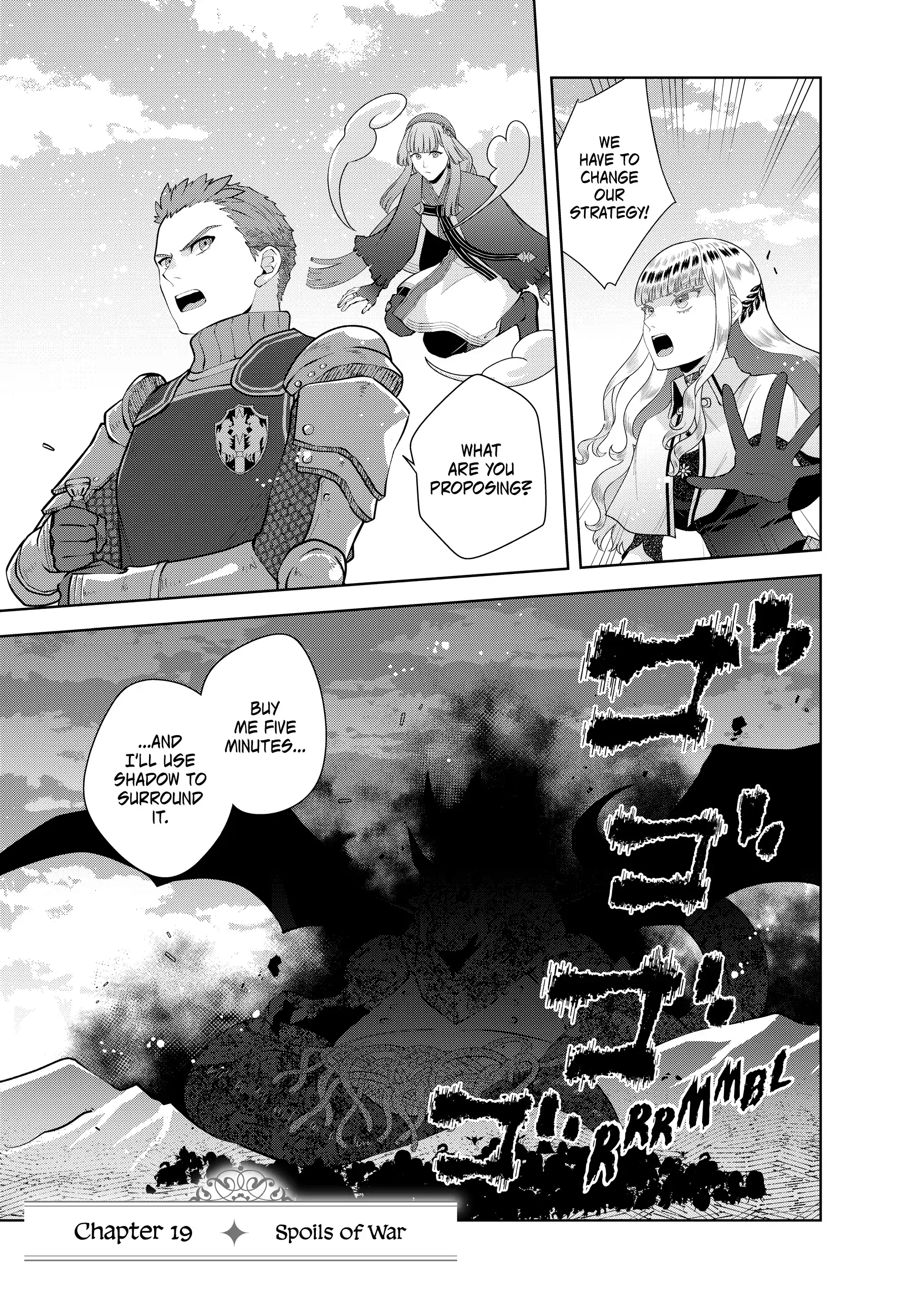 Page 1 of Chapter 19
