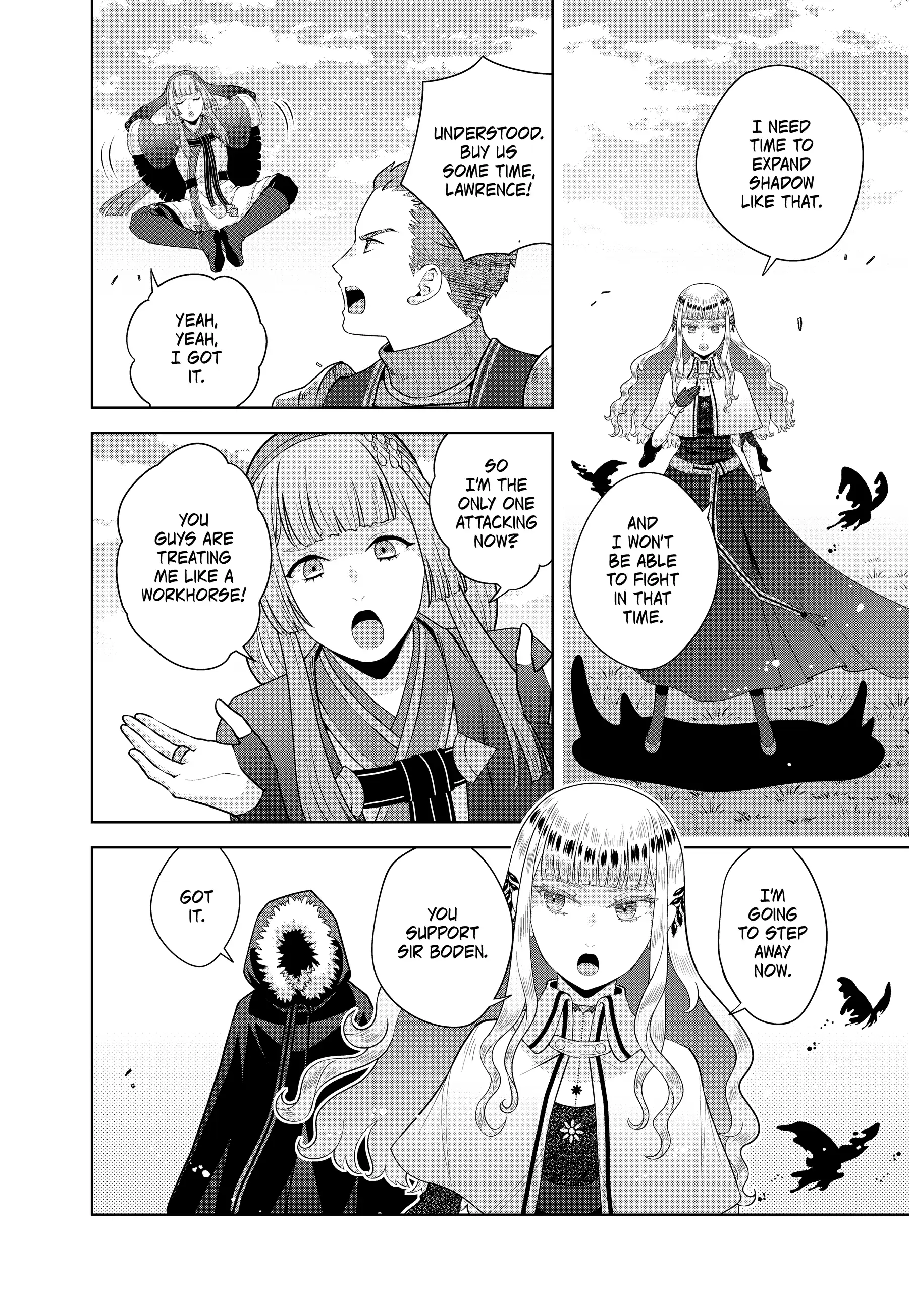 Page 2 of Chapter 19