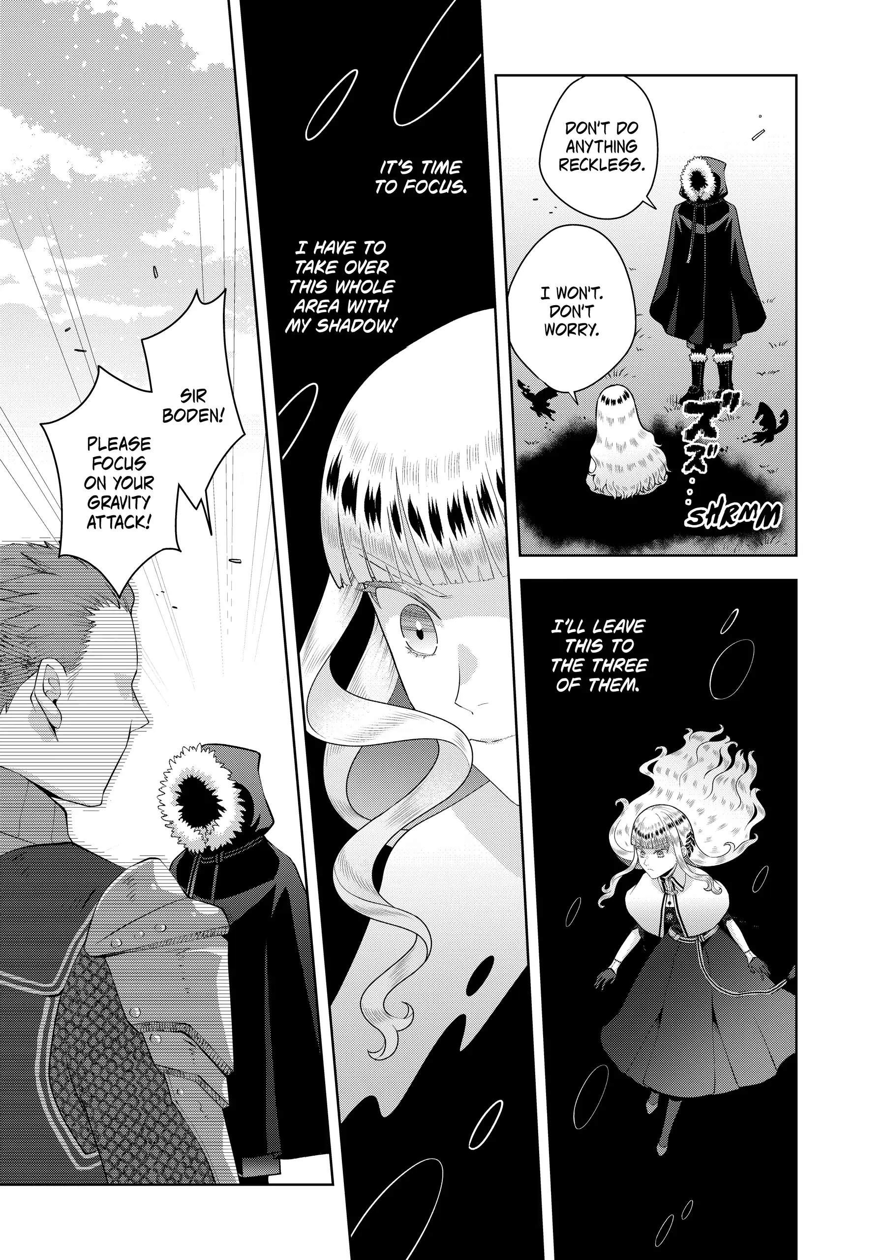 Page 3 of Chapter 19