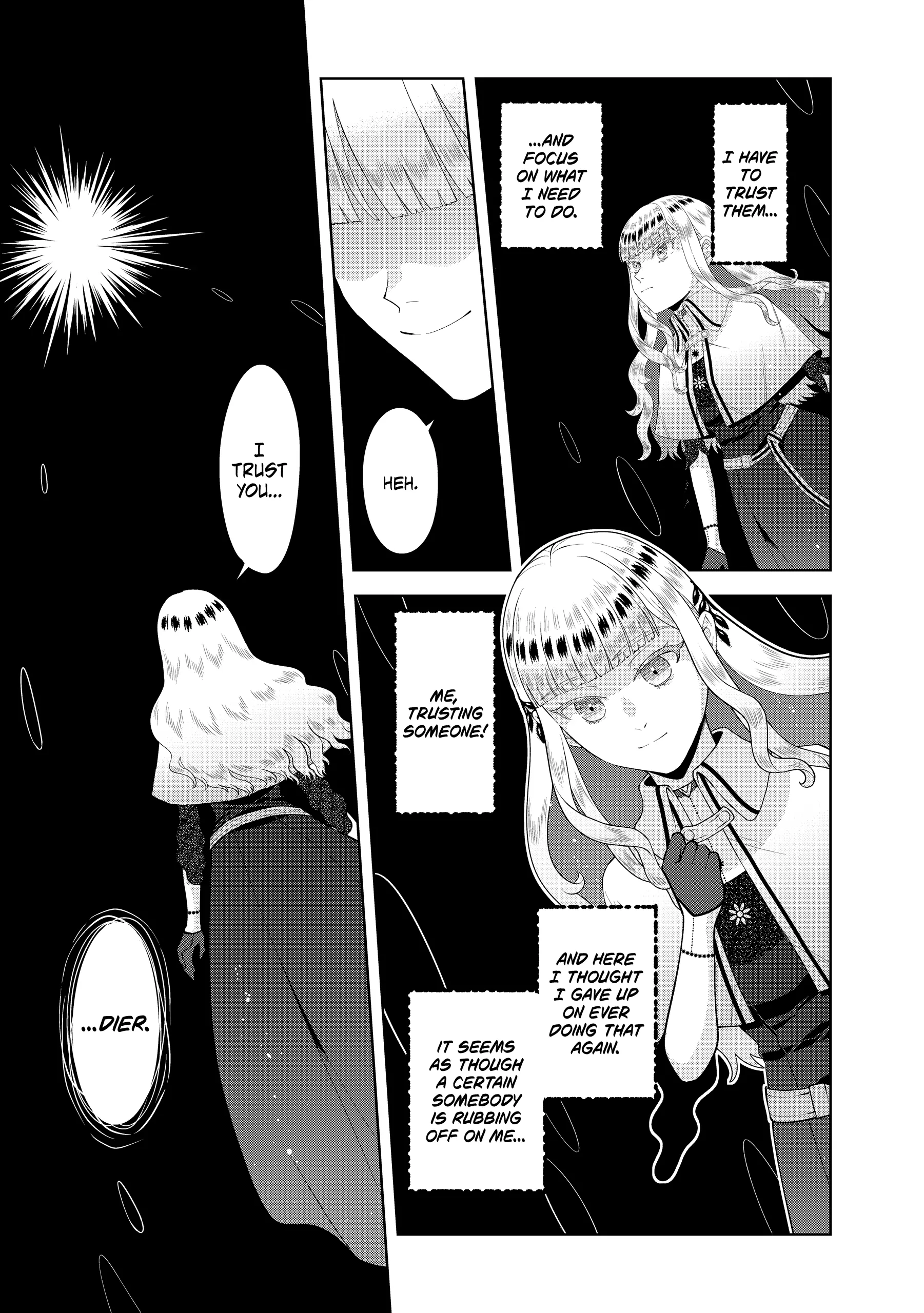 Page 5 of Chapter 19