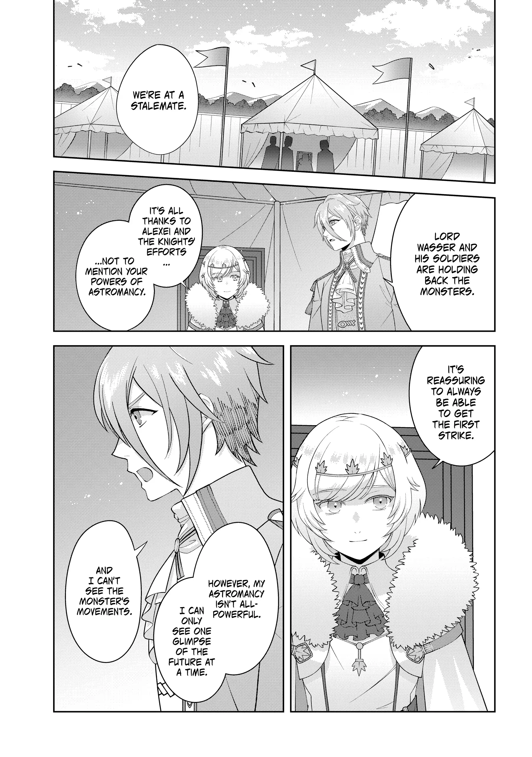 Page 6 of Chapter 19
