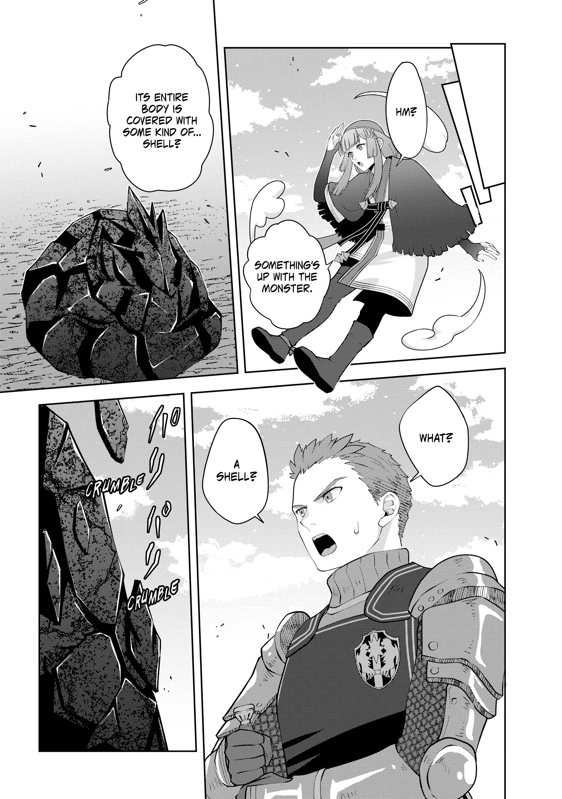 Page 7 of Chapter 19