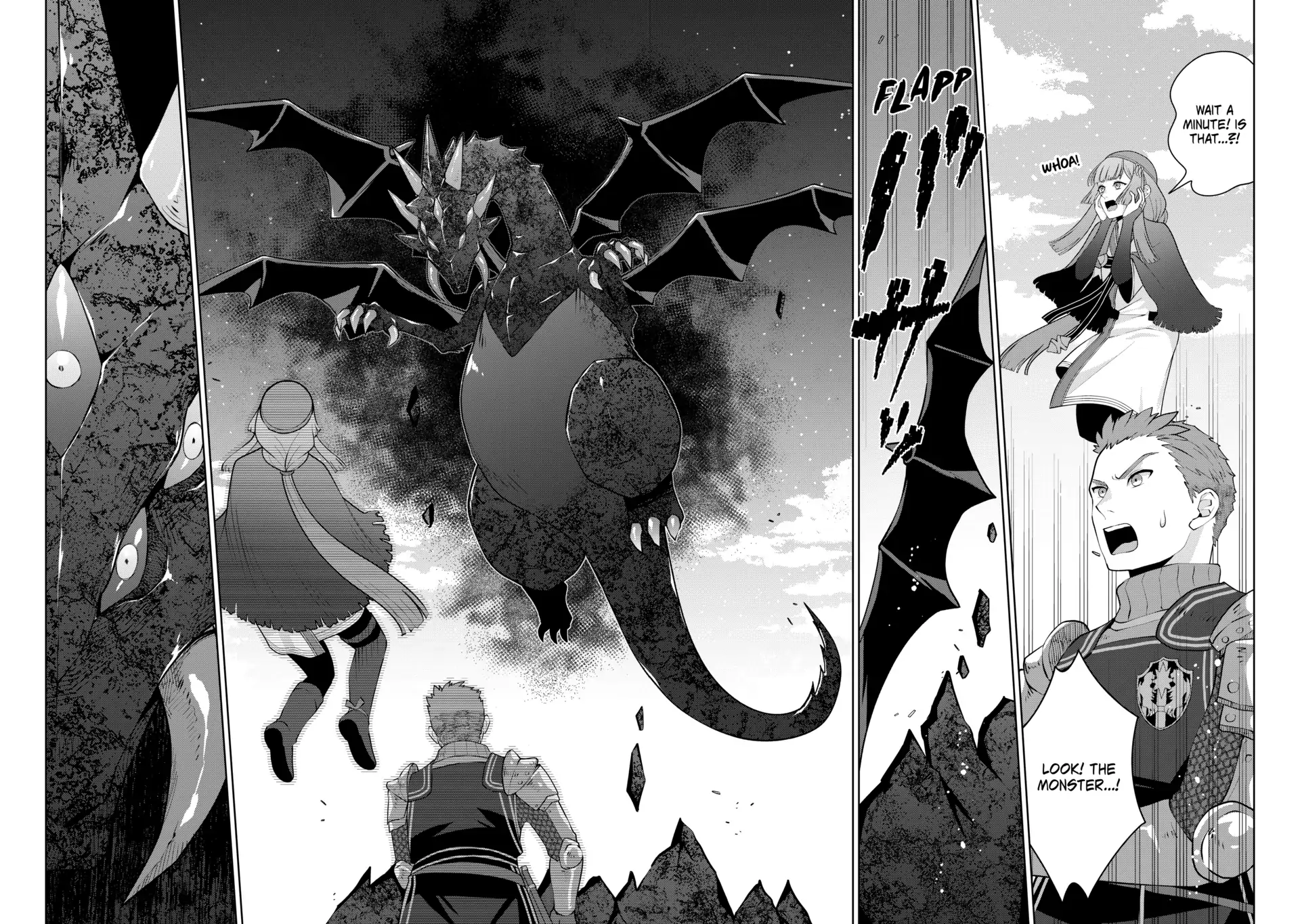 Page 8 of Chapter 19