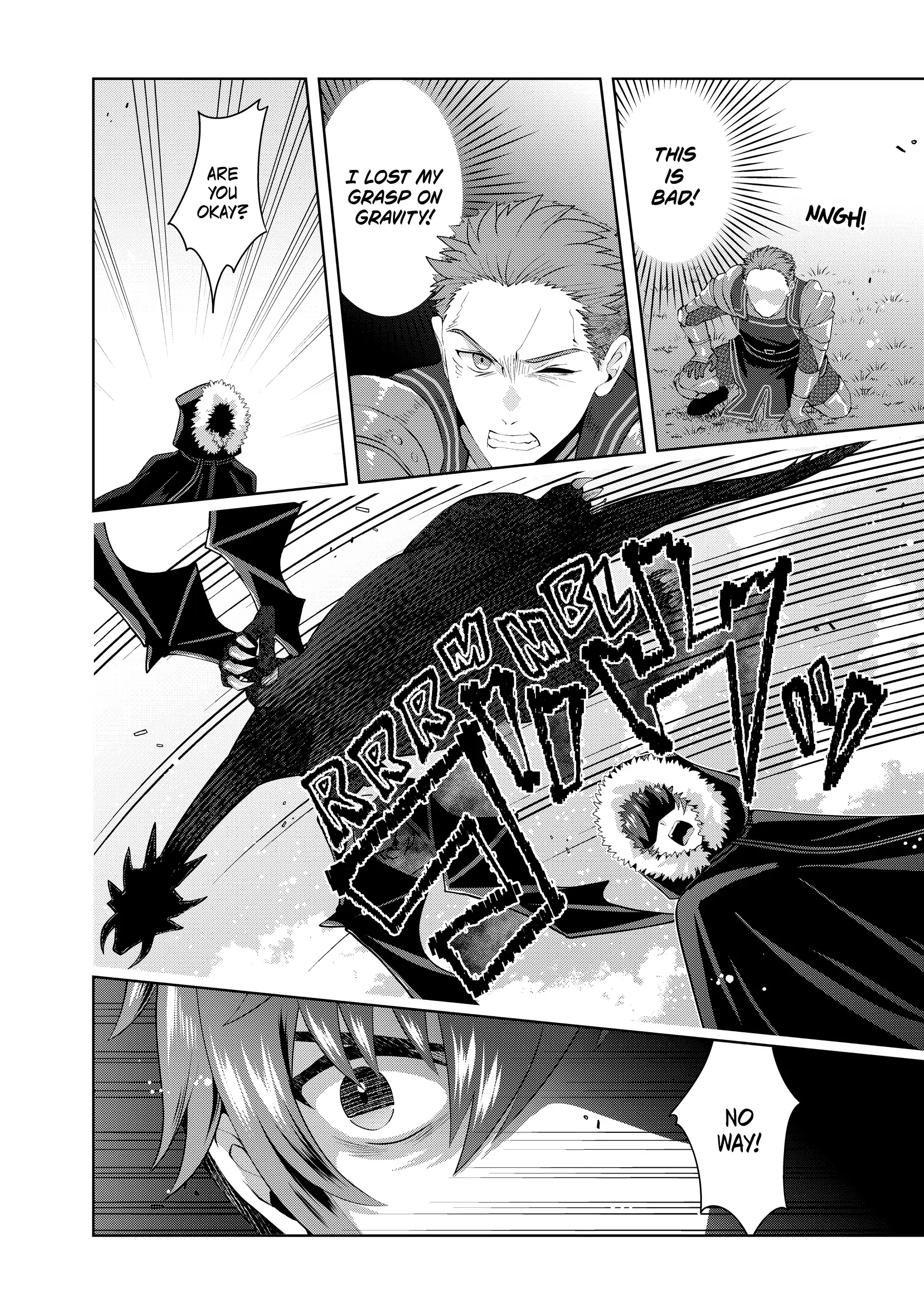 Page 11 of Chapter 19