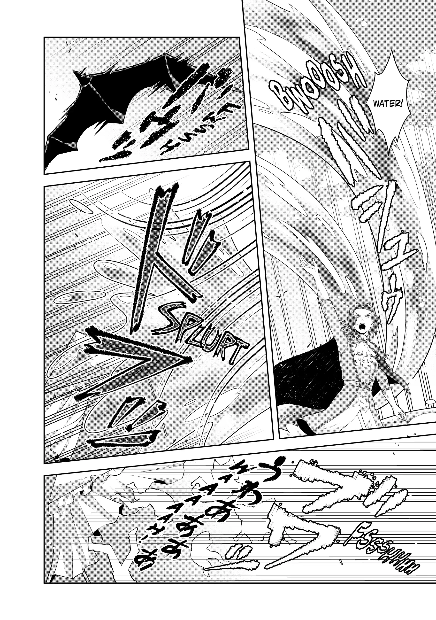 Page 13 of Chapter 19