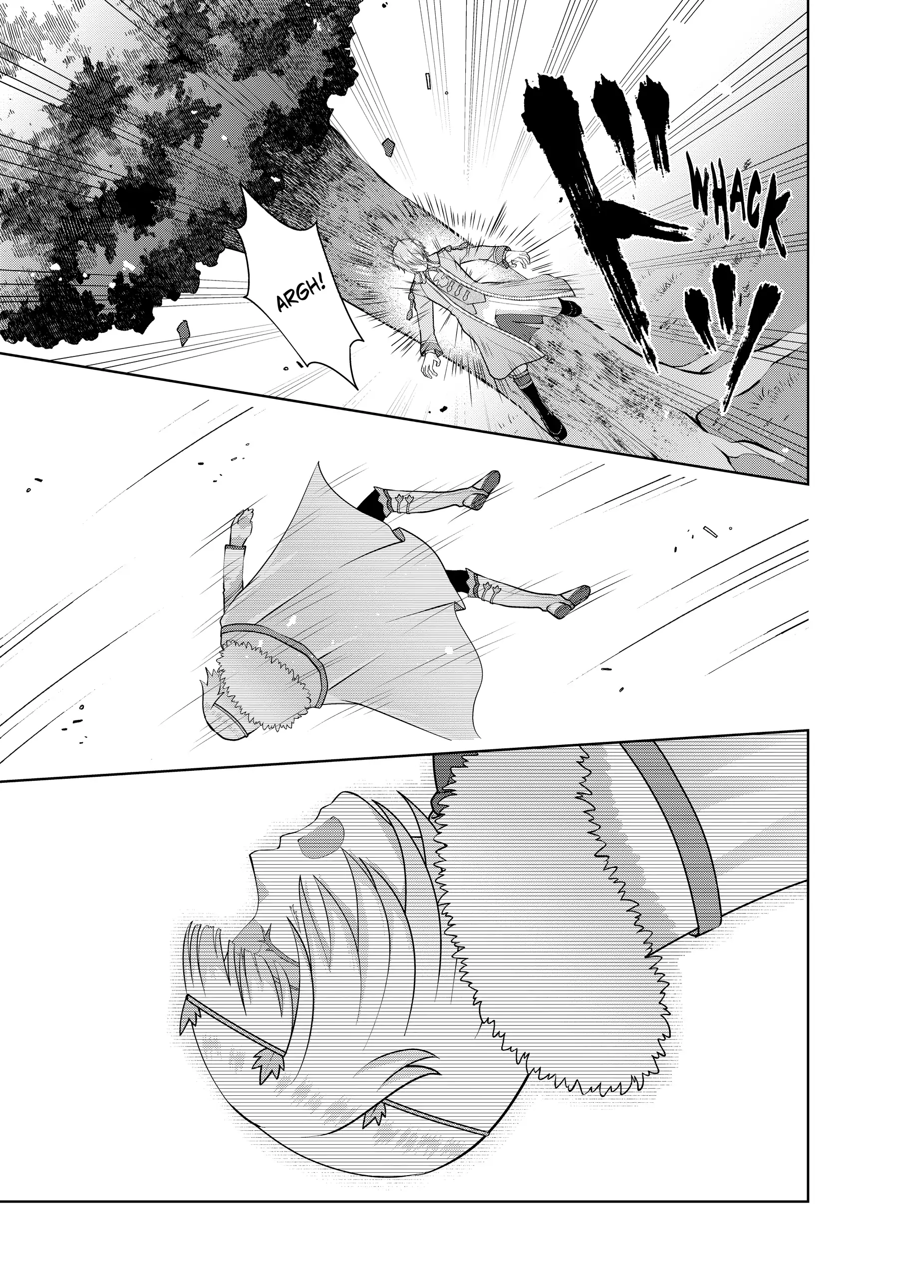 Page 14 of Chapter 19