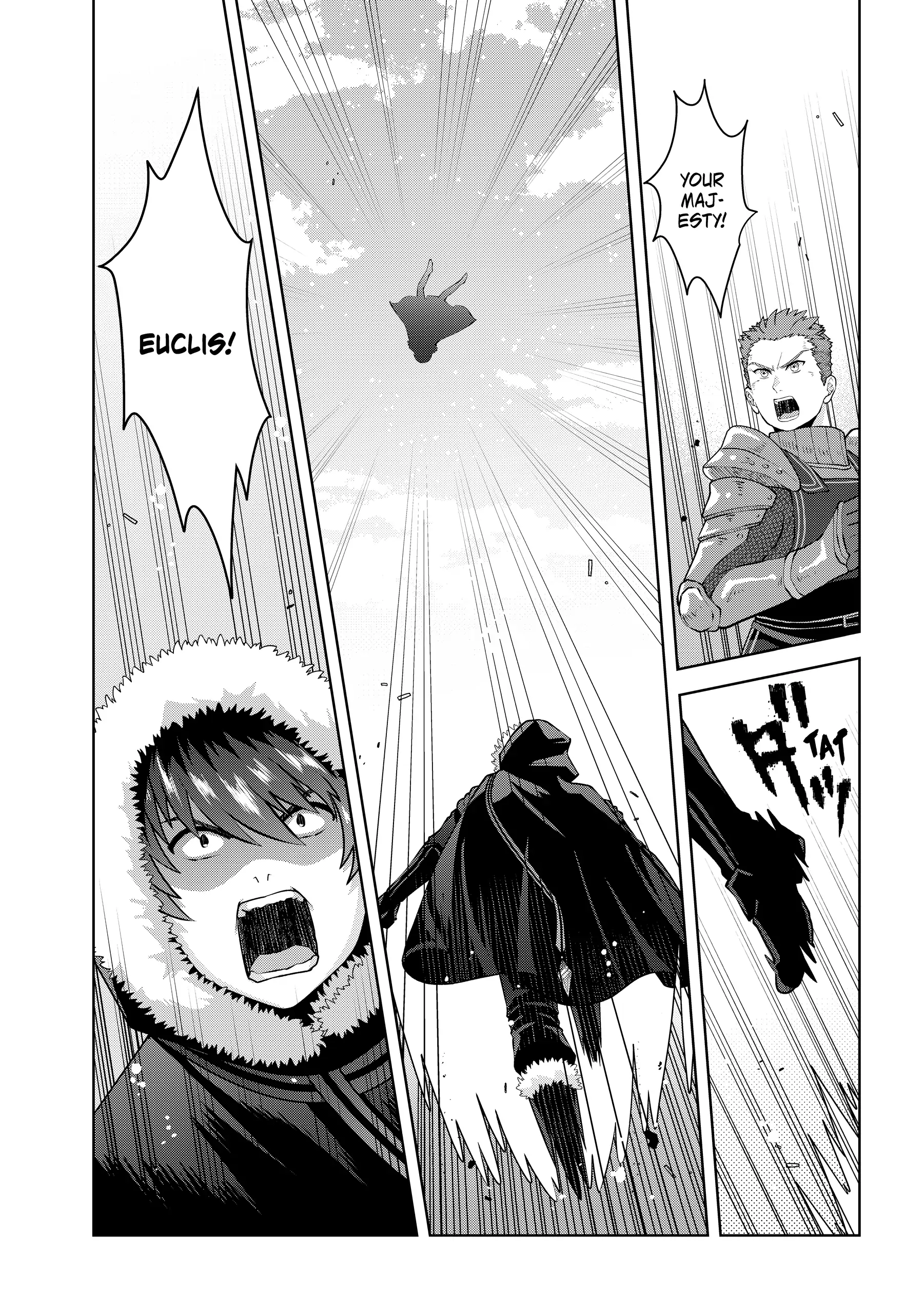 Page 15 of Chapter 19