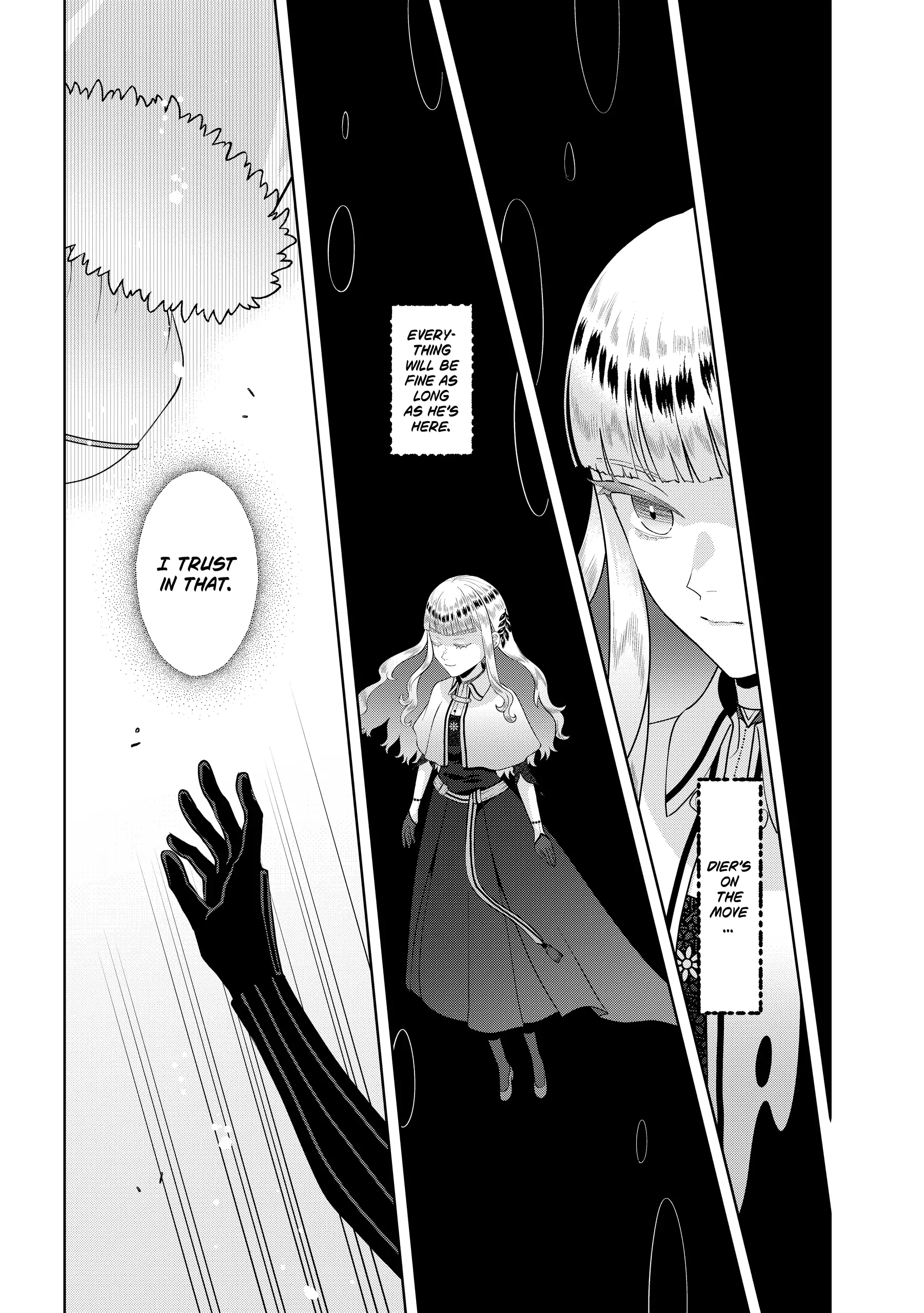 Page 16 of Chapter 19