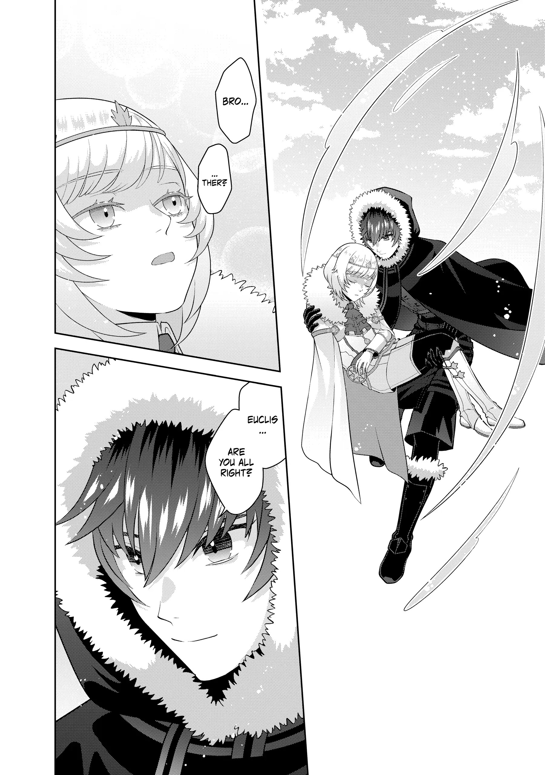 Page 17 of Chapter 19