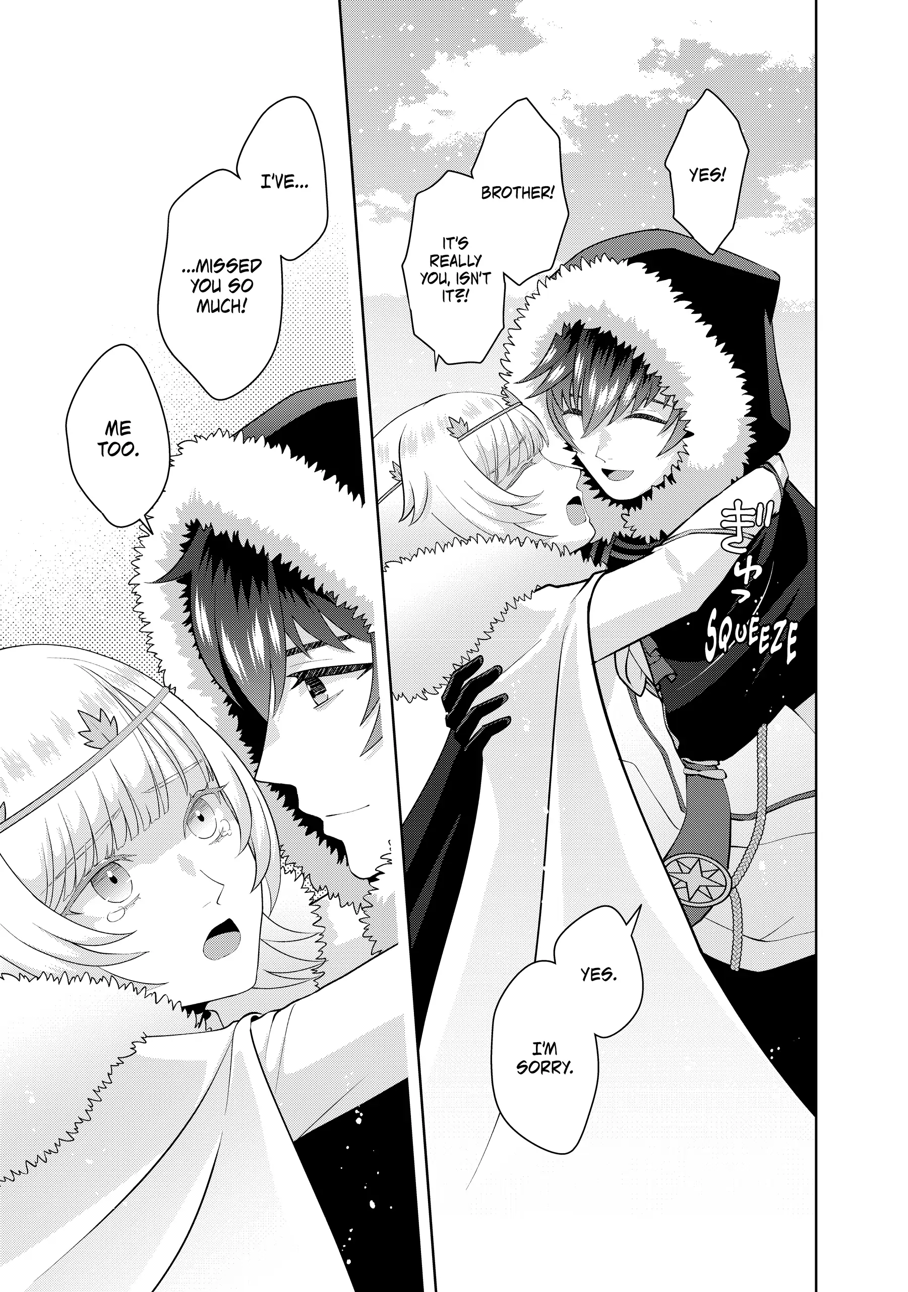 Page 18 of Chapter 19