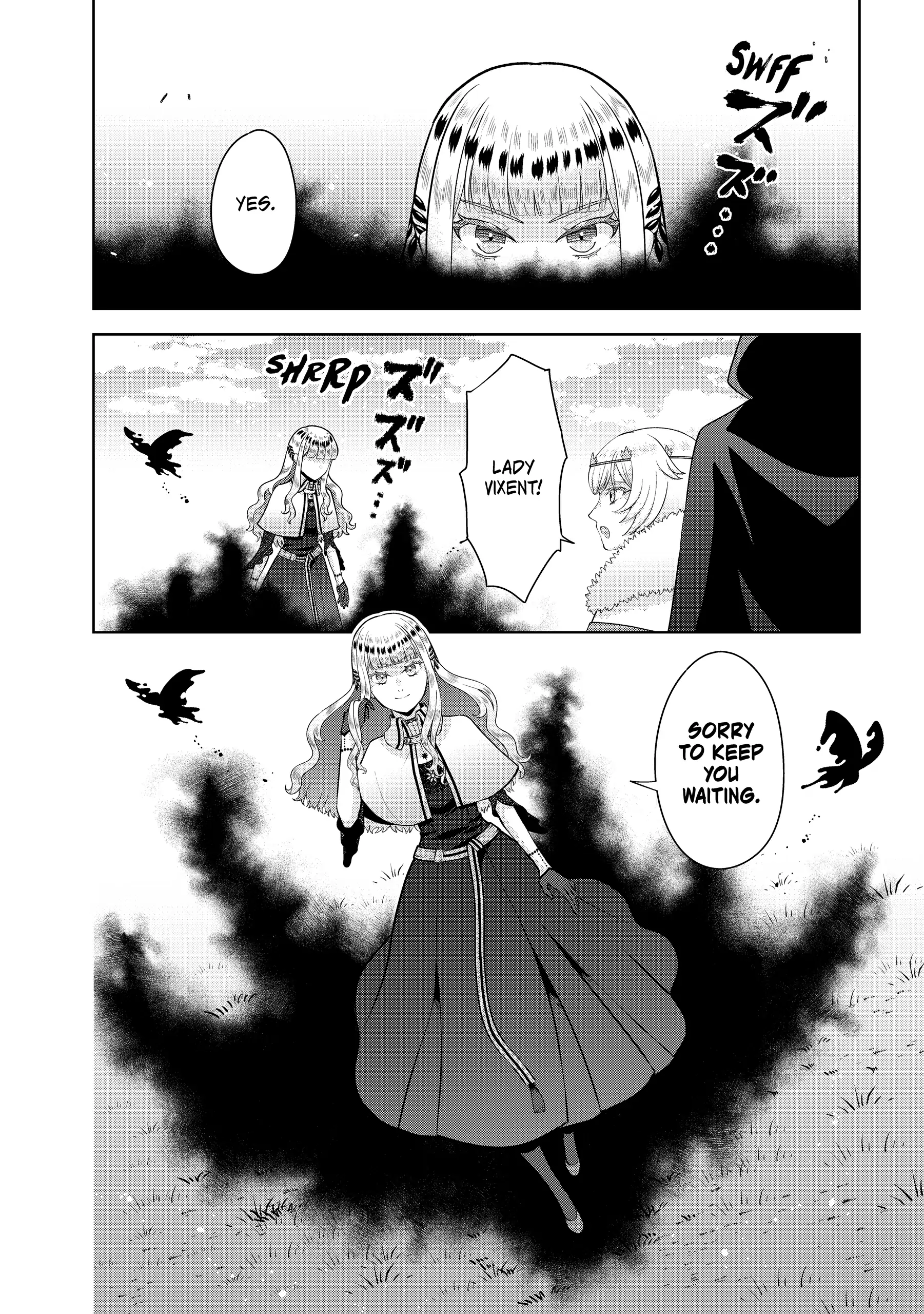 Page 21 of Chapter 19