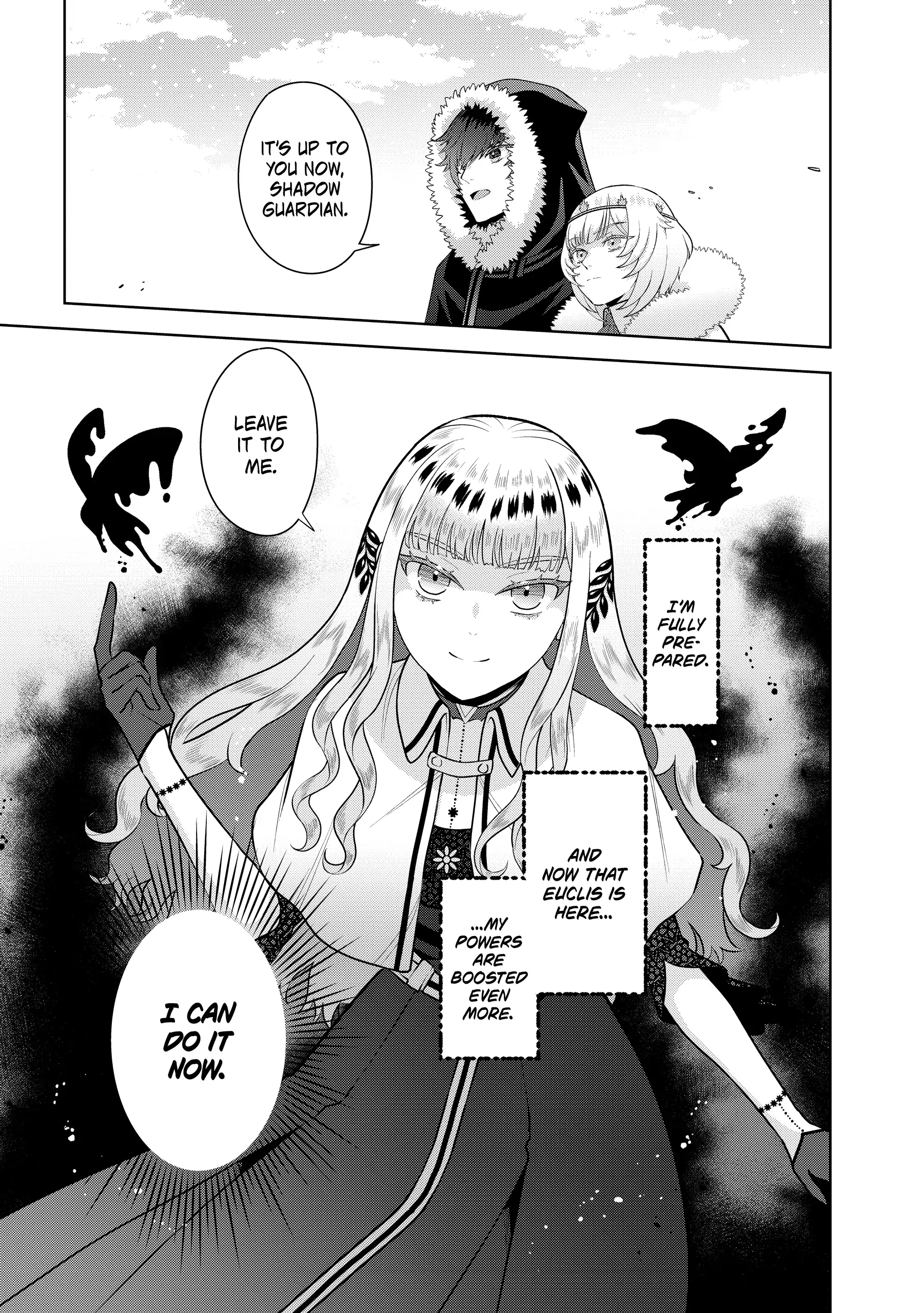 Page 22 of Chapter 19