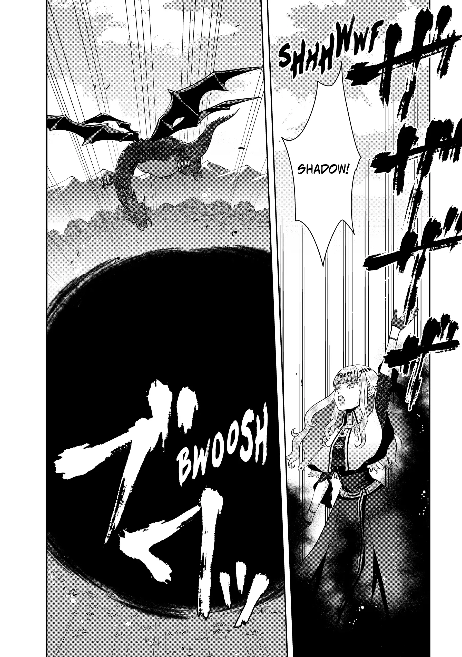 Page 23 of Chapter 19