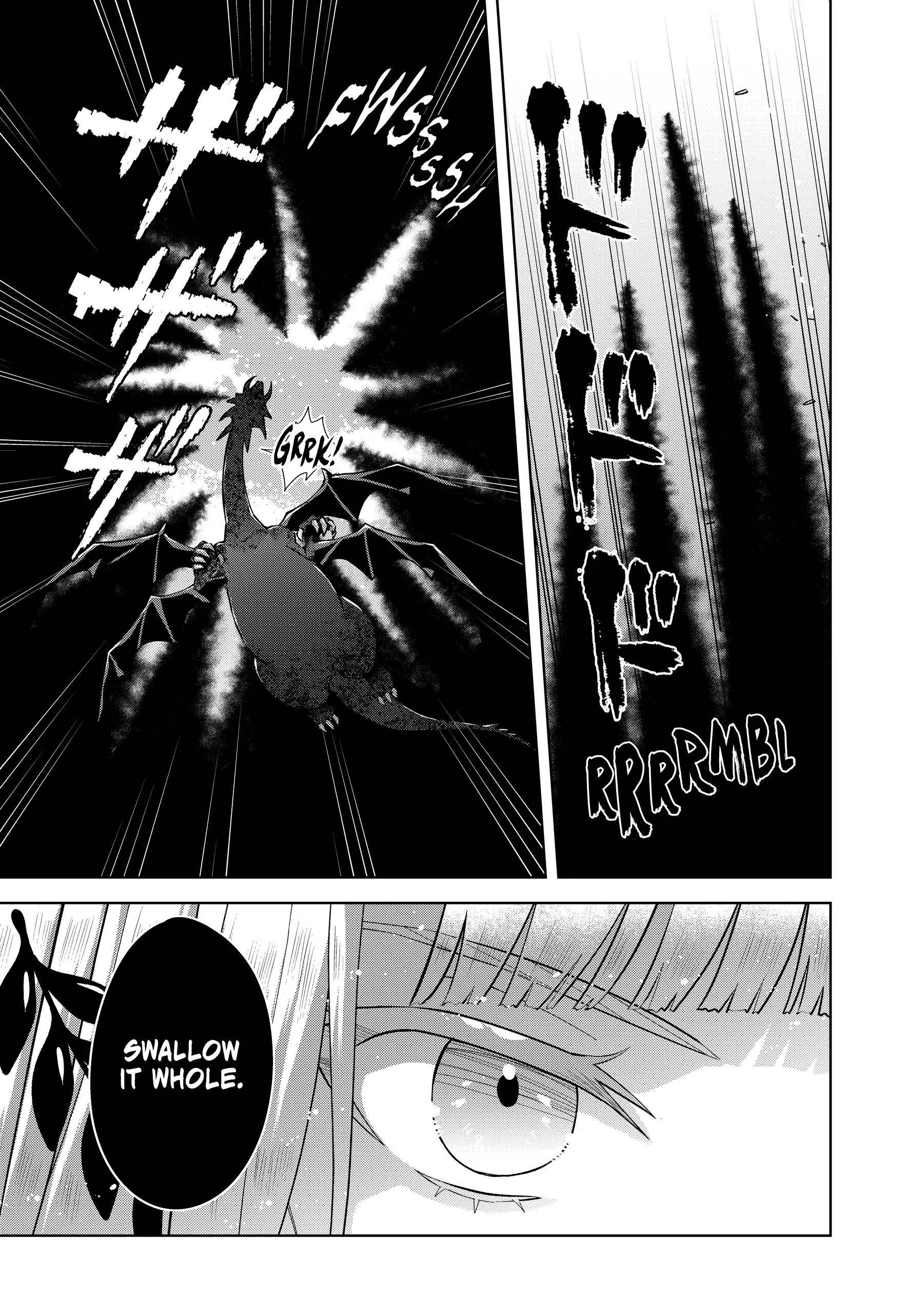 Page 24 of Chapter 19