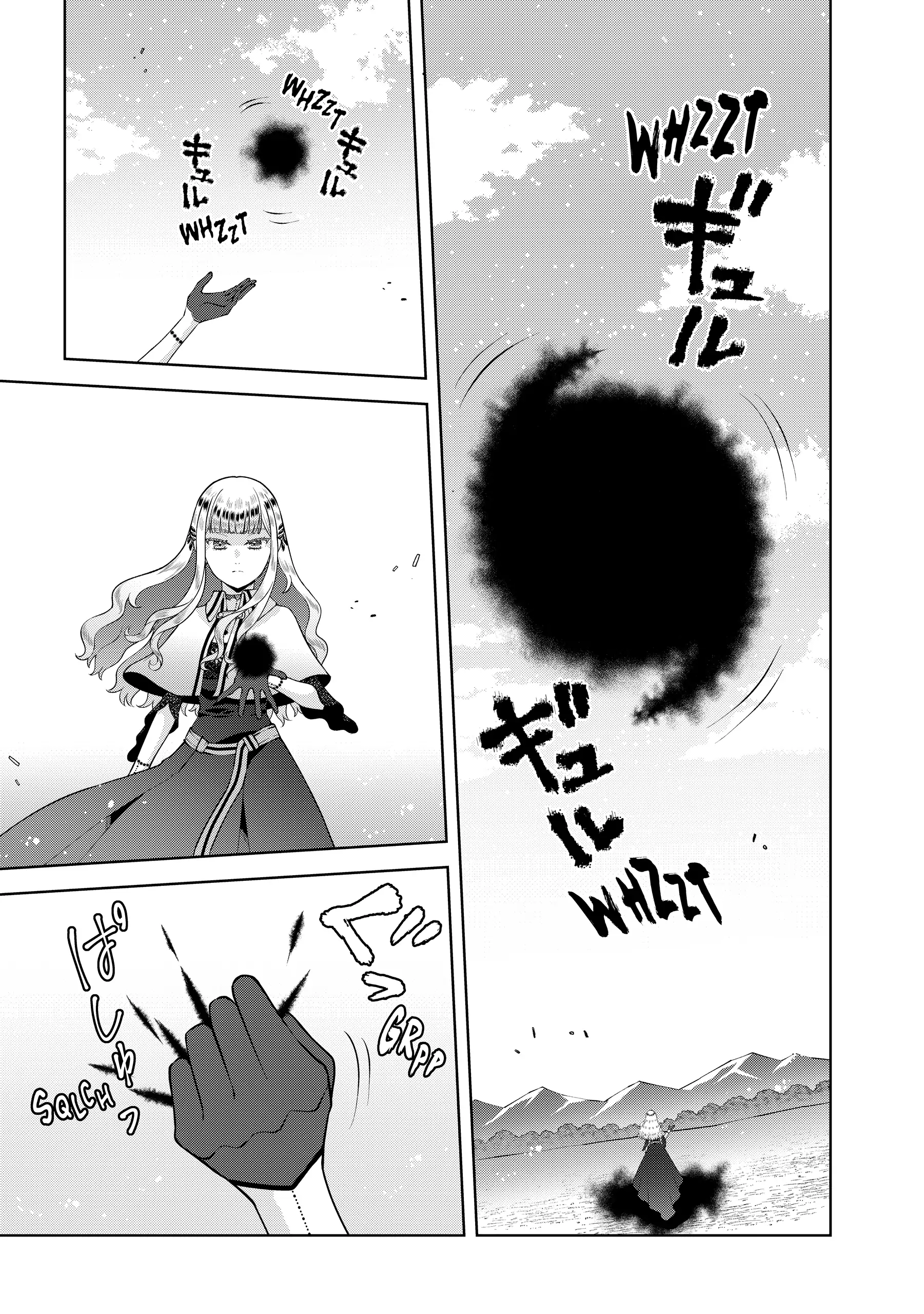 Page 26 of Chapter 19