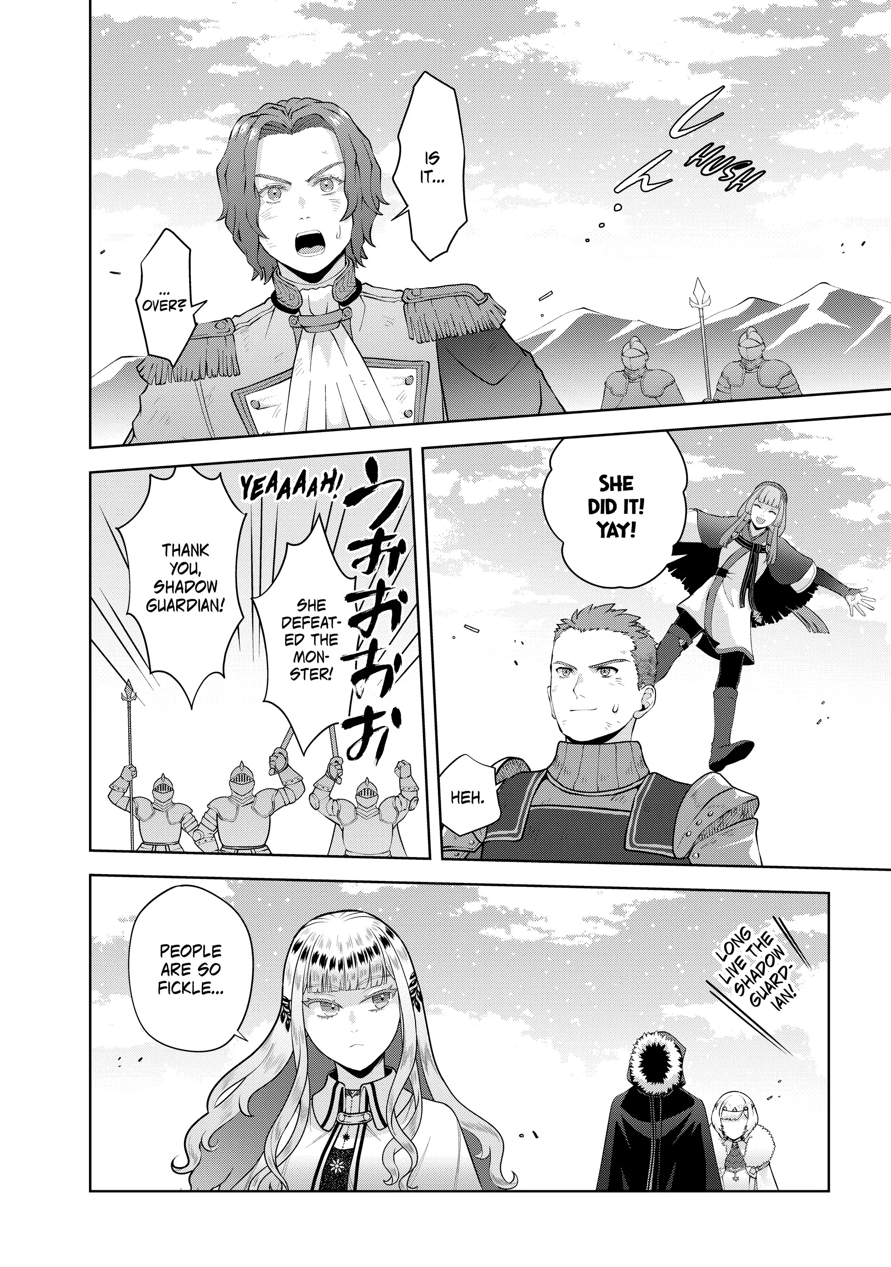 Page 27 of Chapter 19