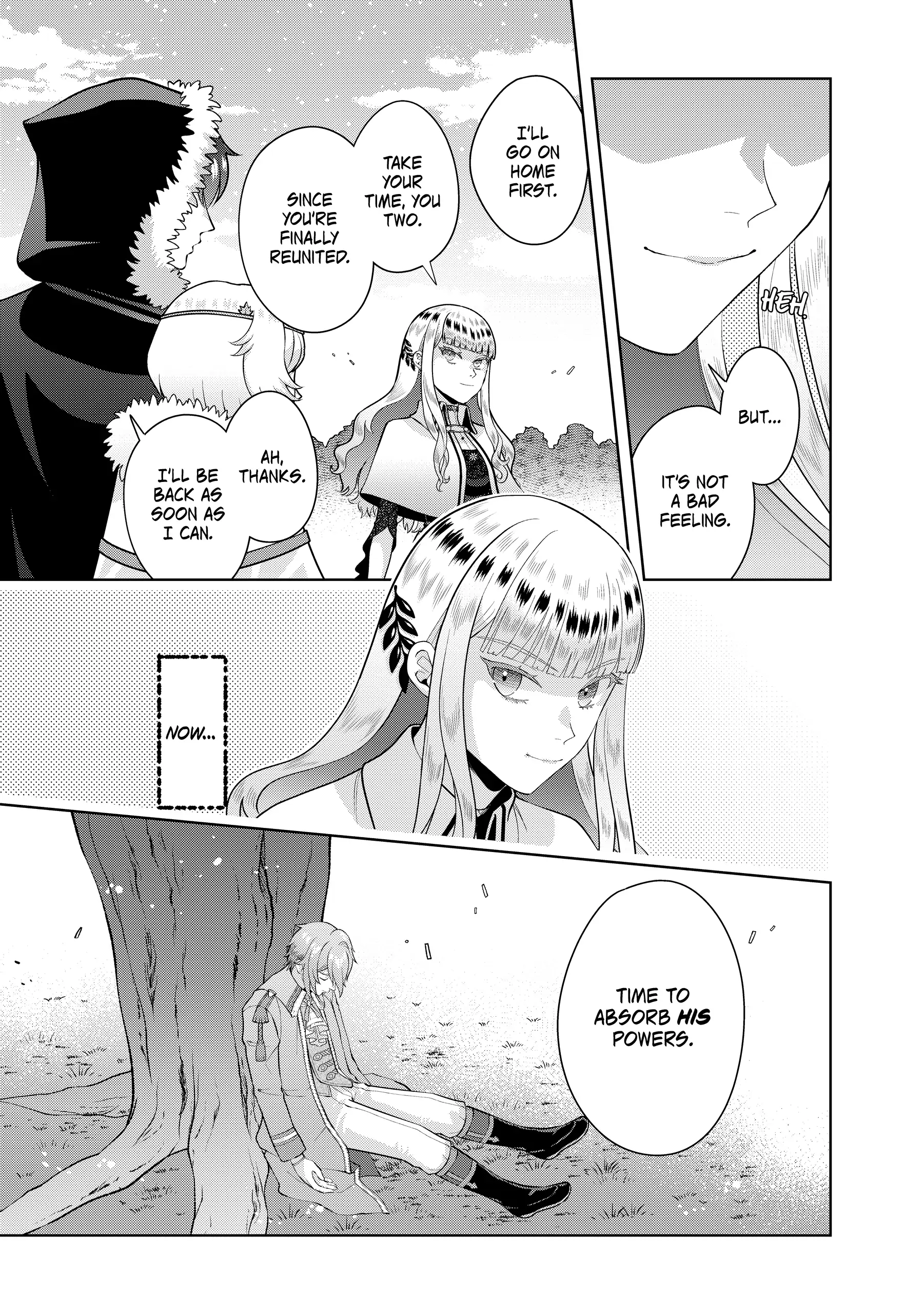 Page 28 of Chapter 19
