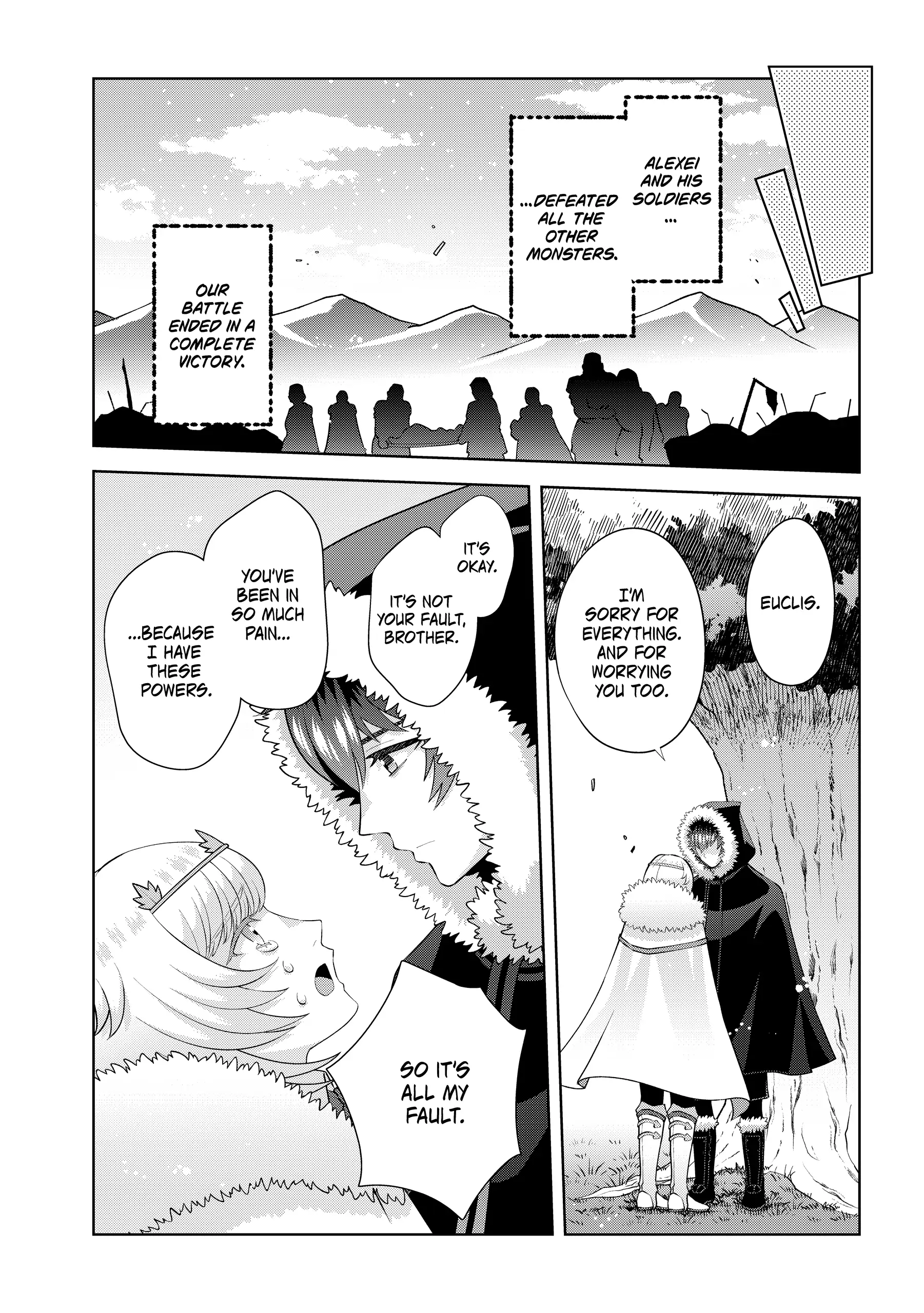 Page 29 of Chapter 19