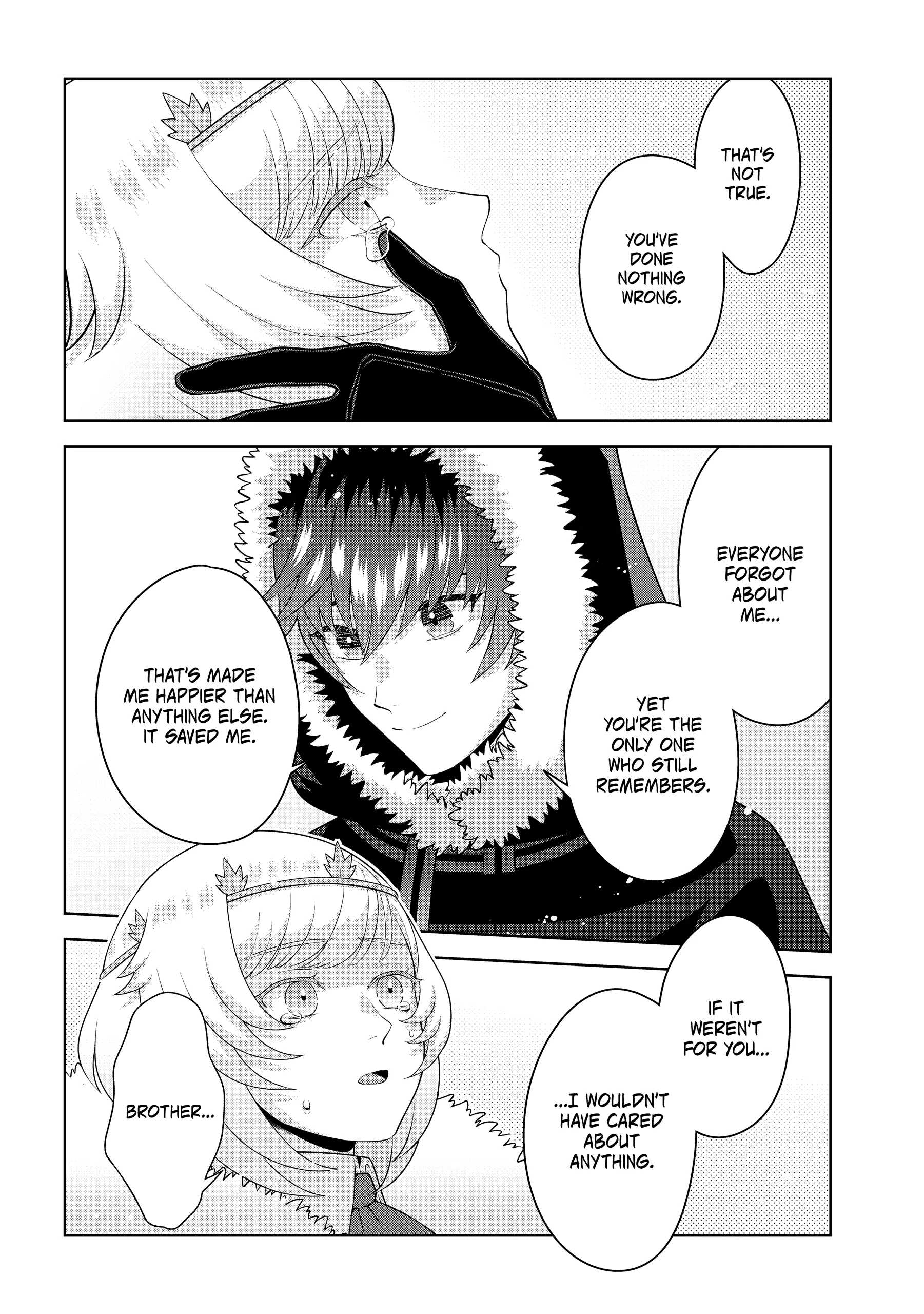 Page 30 of Chapter 19