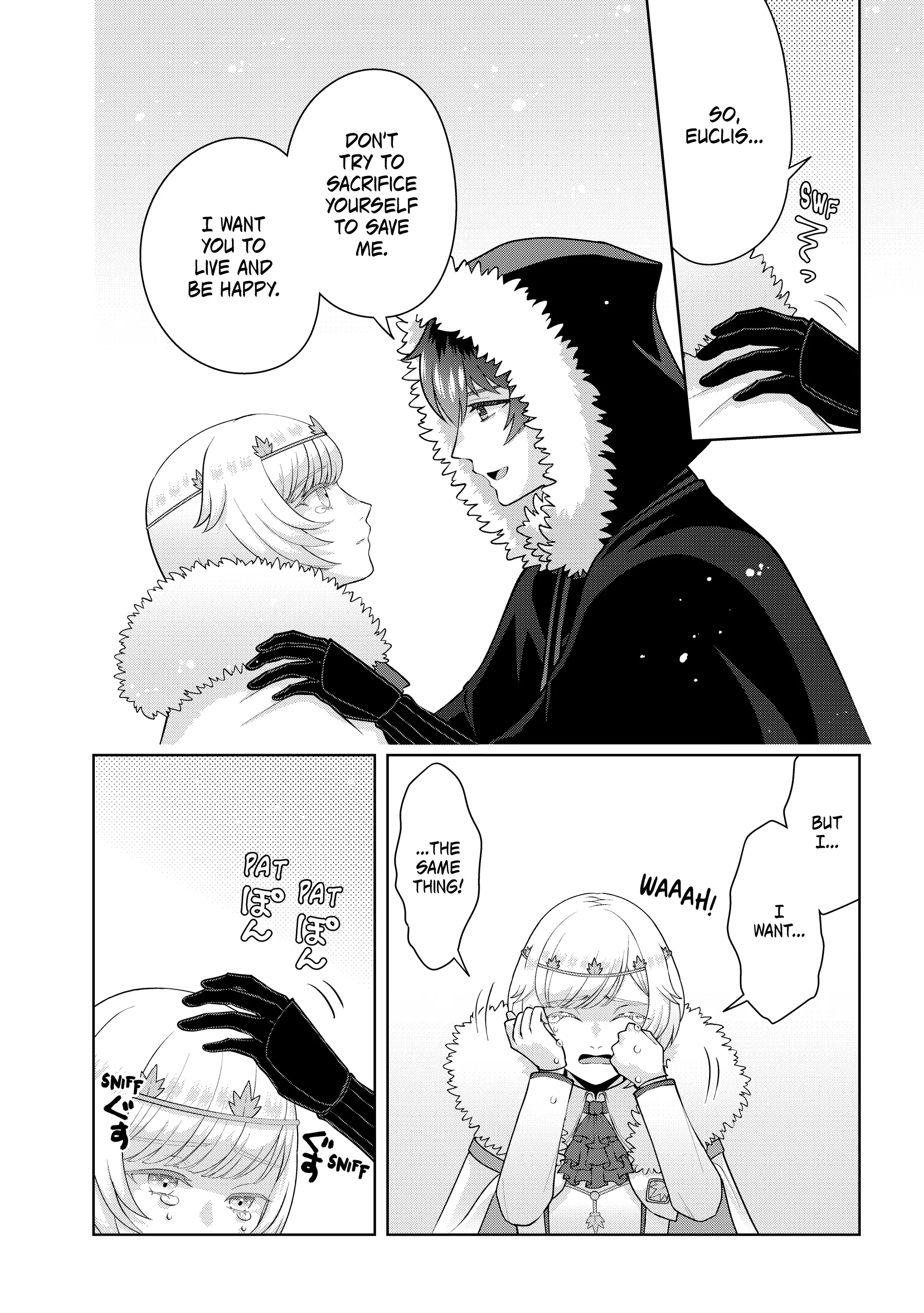 Page 31 of Chapter 19