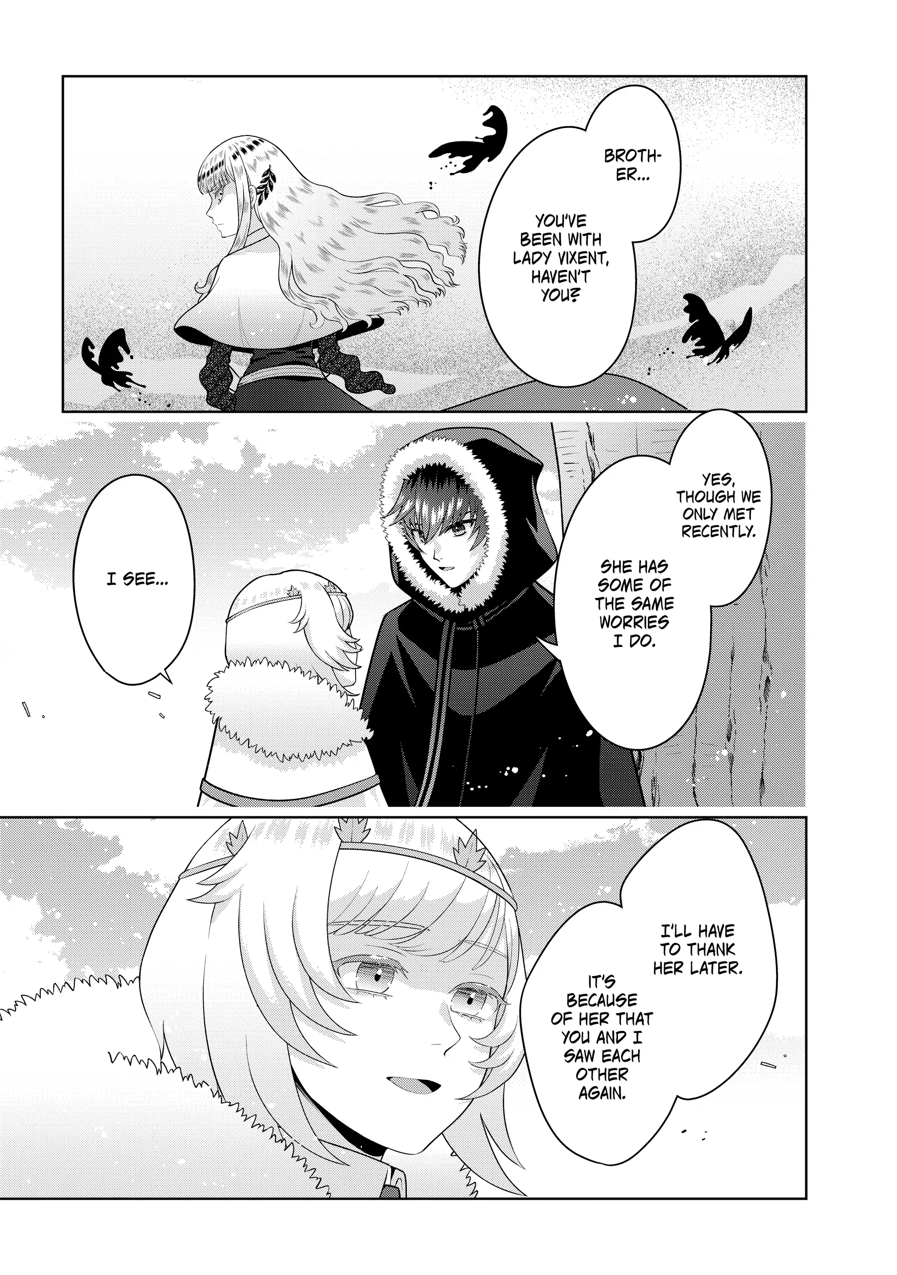 Page 32 of Chapter 19