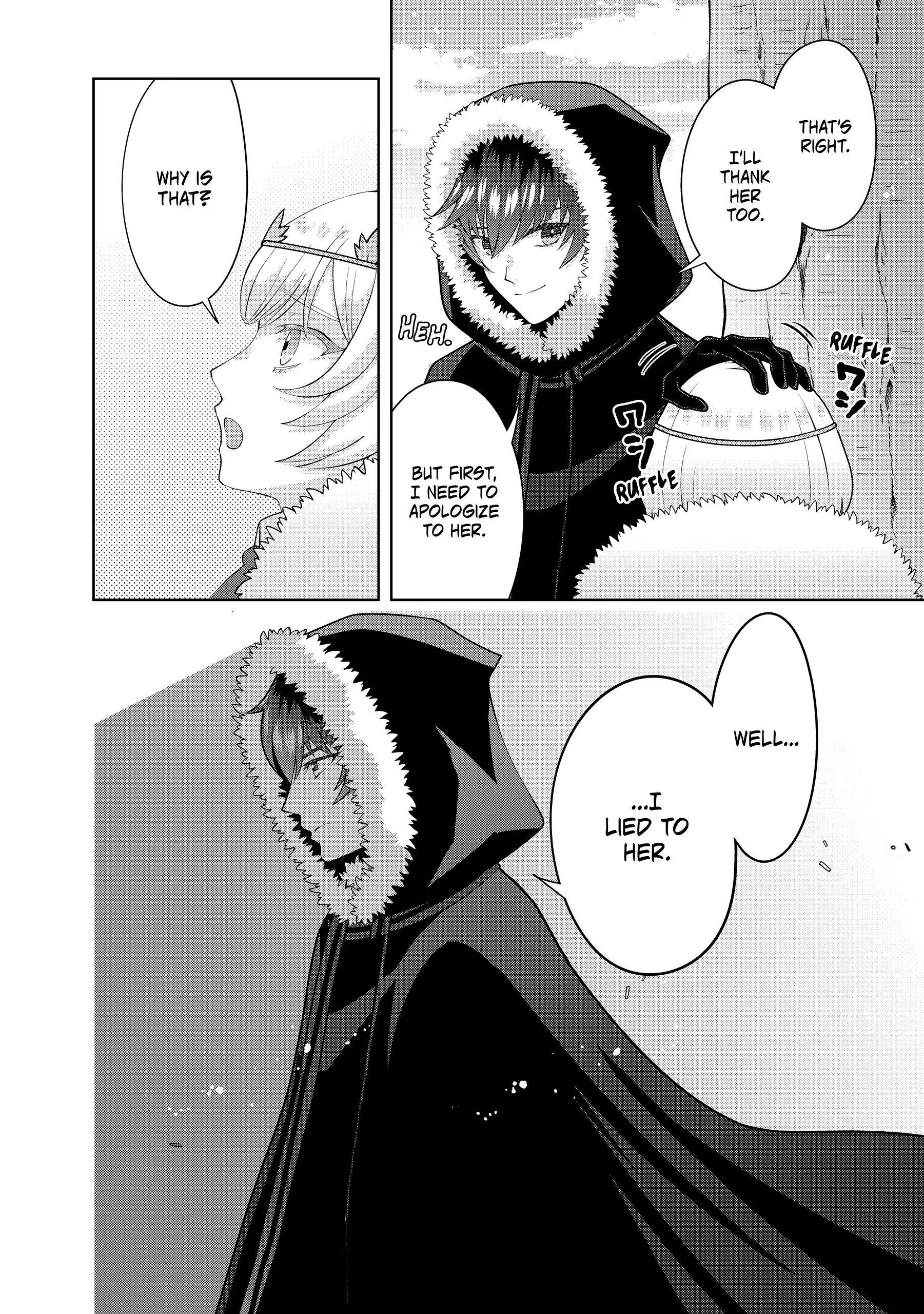 Page 33 of Chapter 19