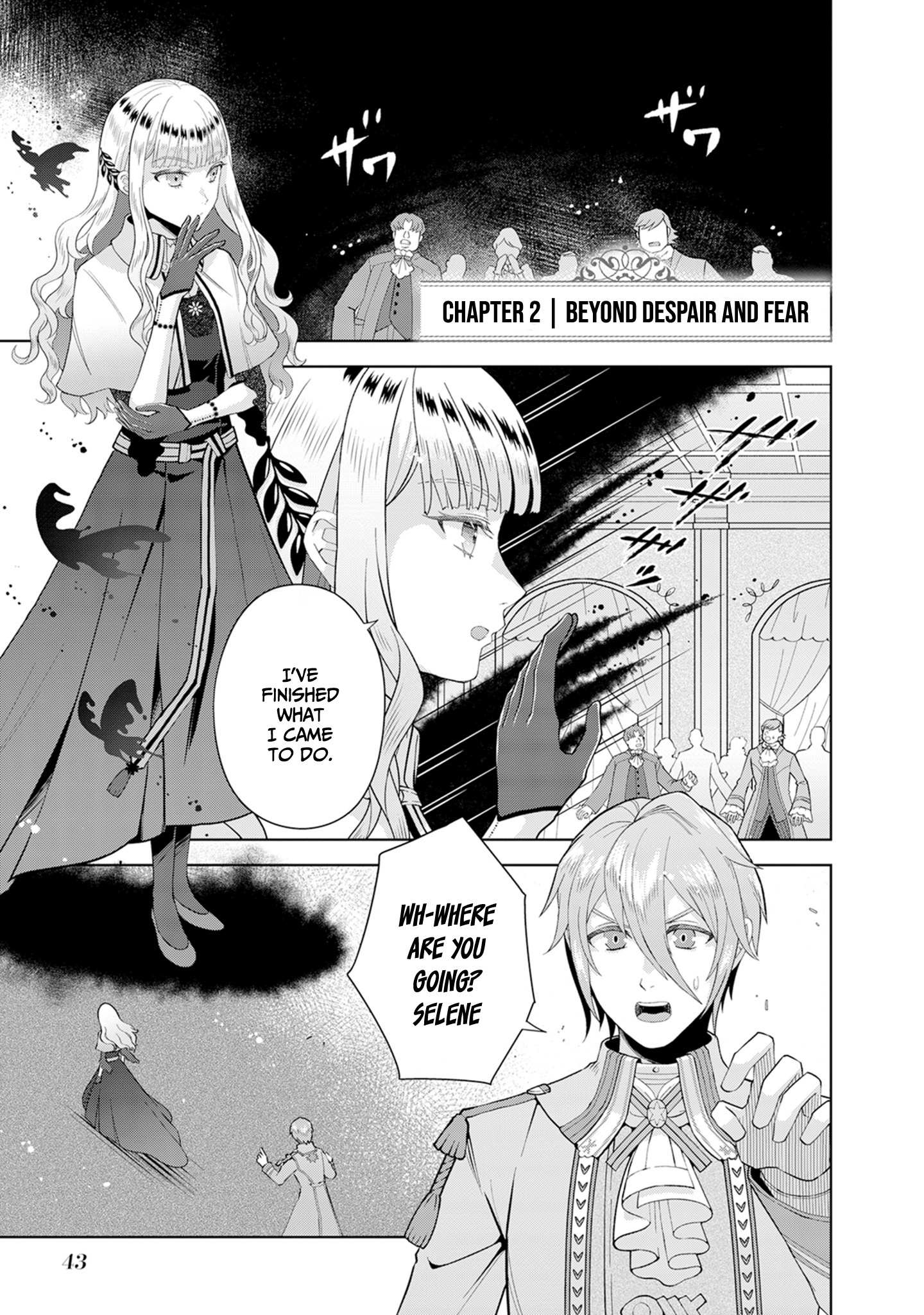 Page 2 of Chapter 2.1