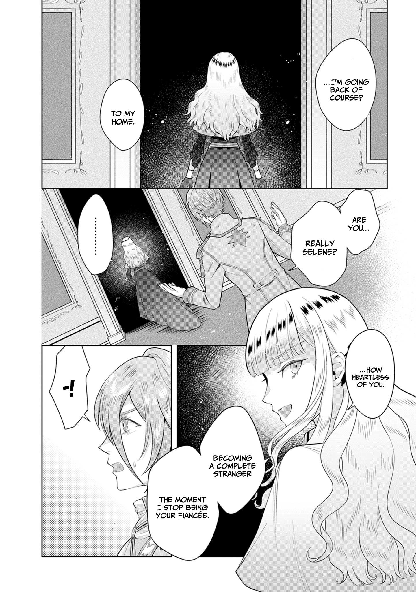 Page 3 of Chapter 2.1