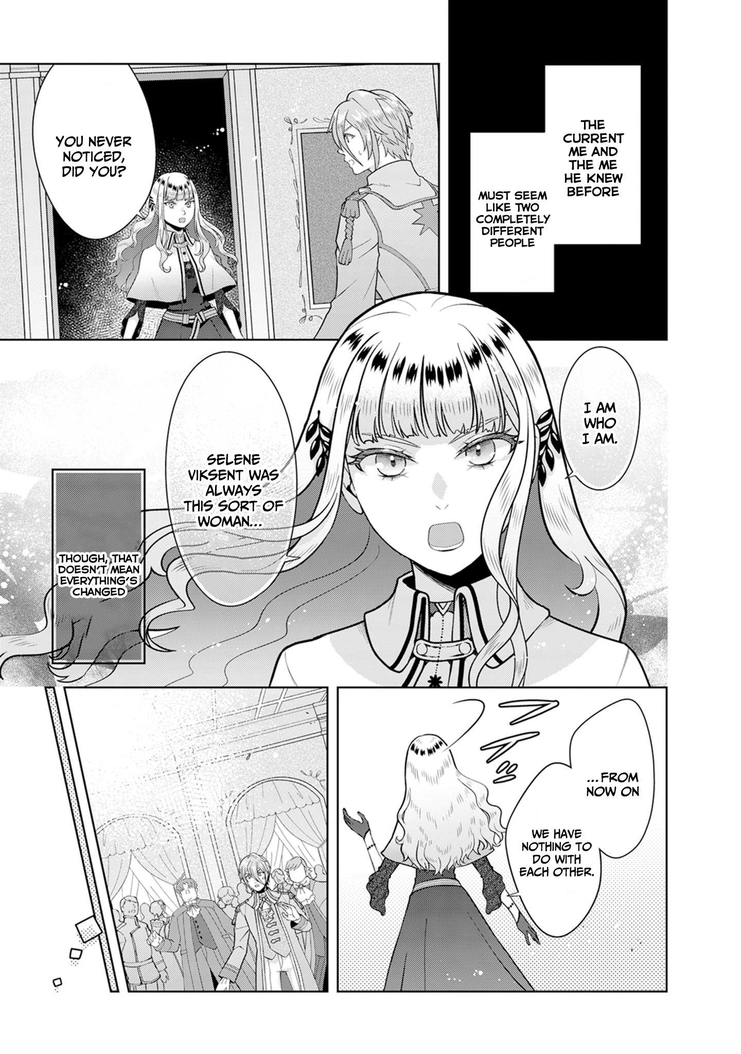 Page 4 of Chapter 2.1