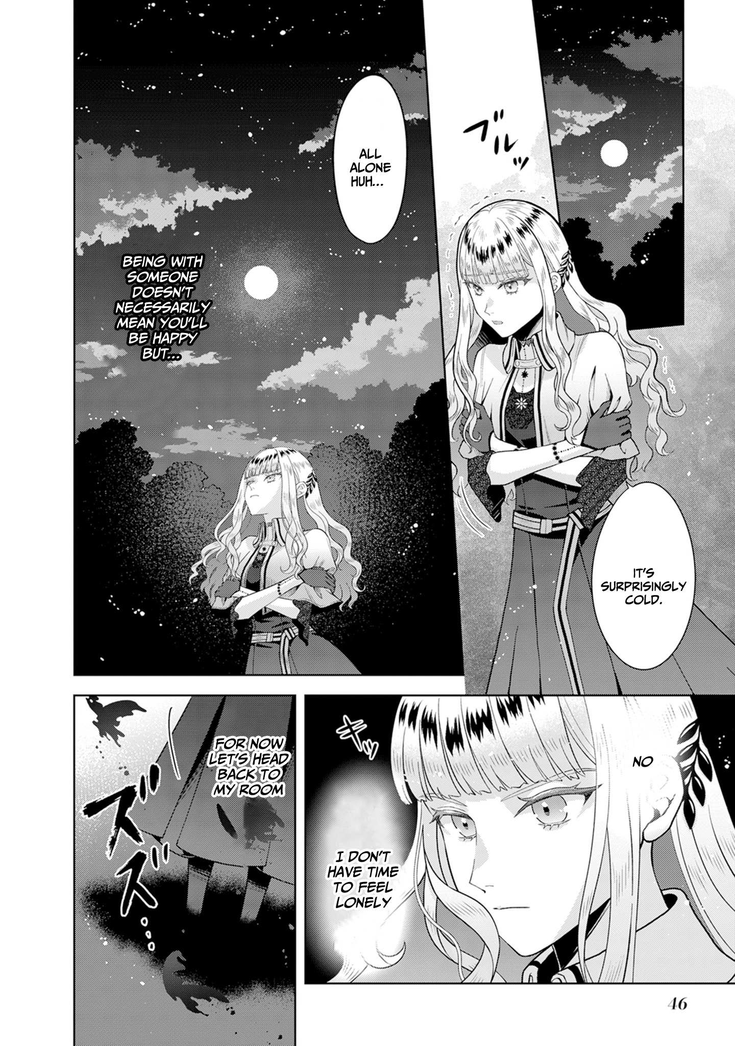 Page 5 of Chapter 2.1