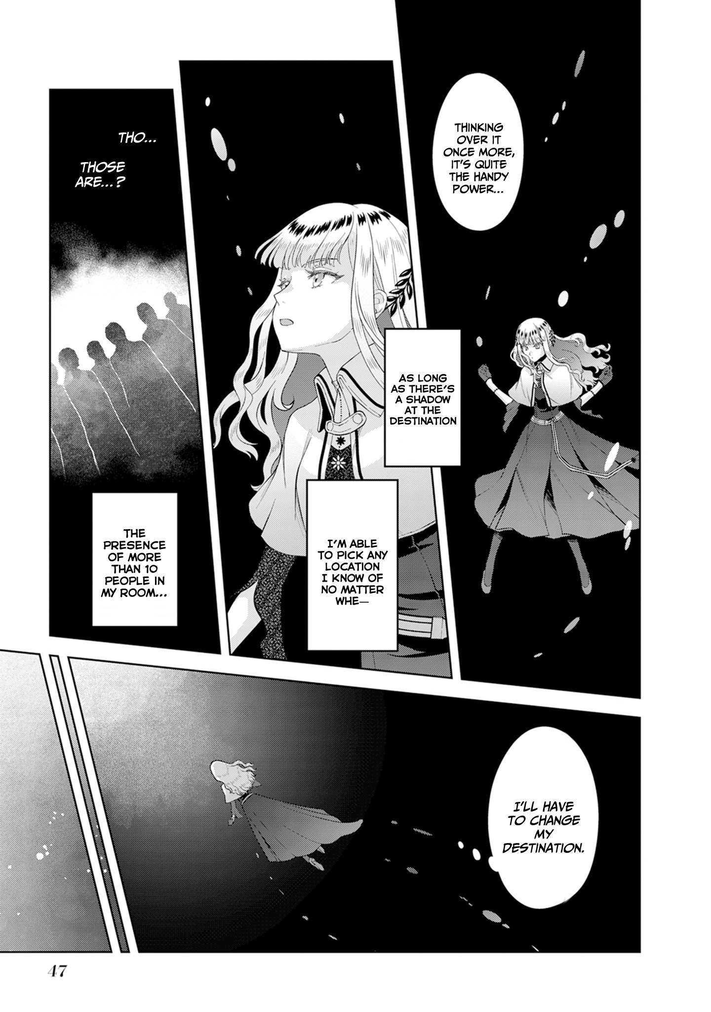 Page 6 of Chapter 2.1