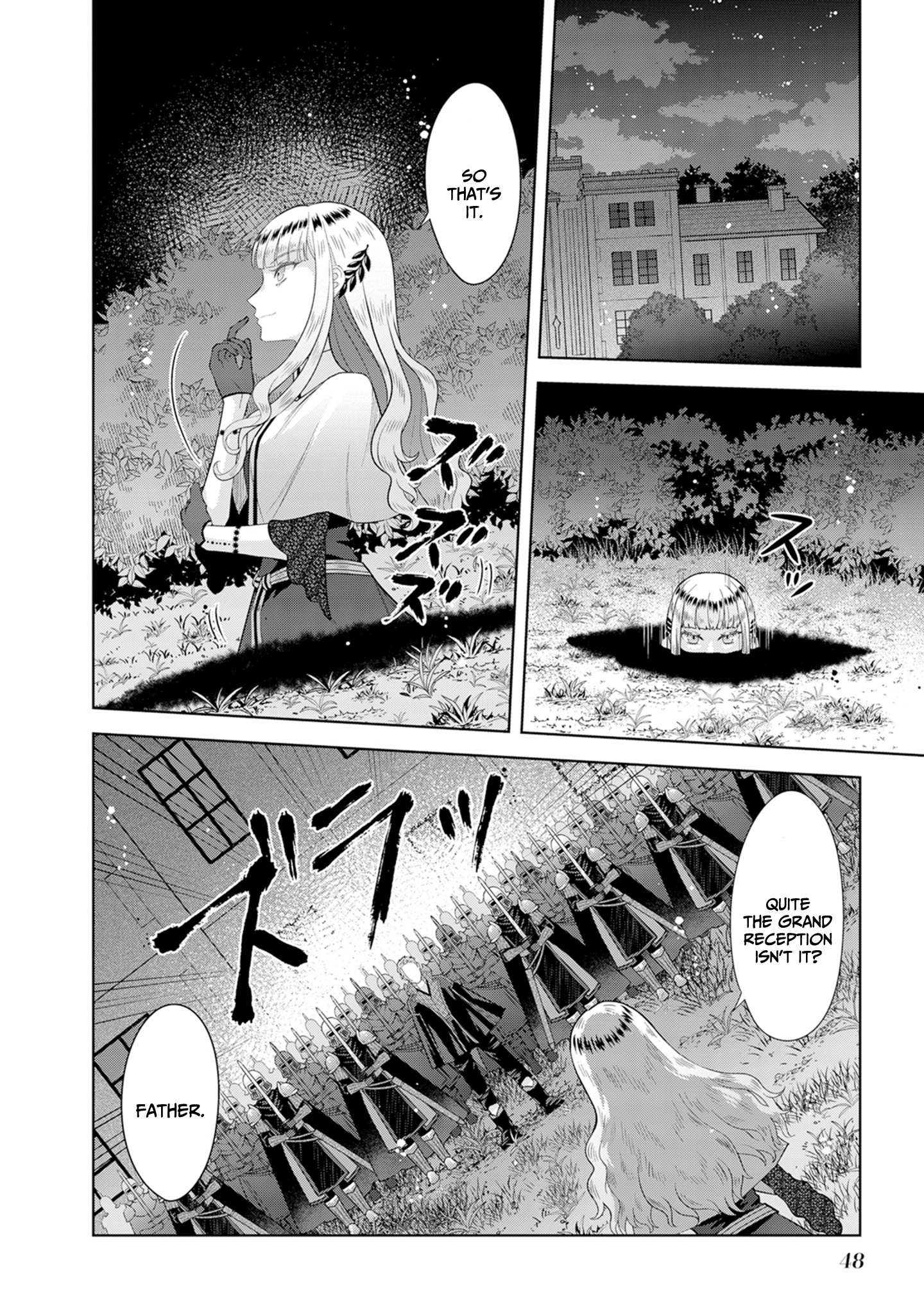 Page 7 of Chapter 2.1
