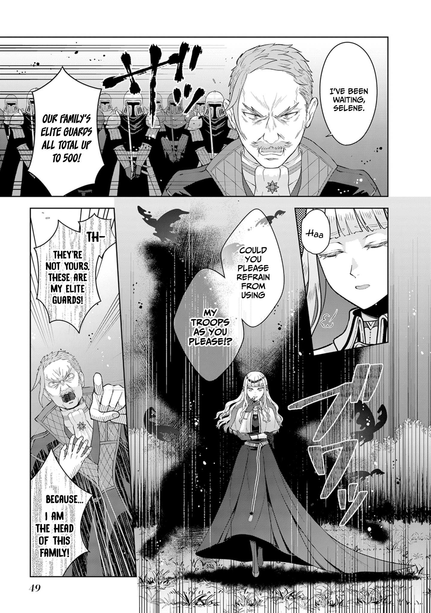Page 8 of Chapter 2.1