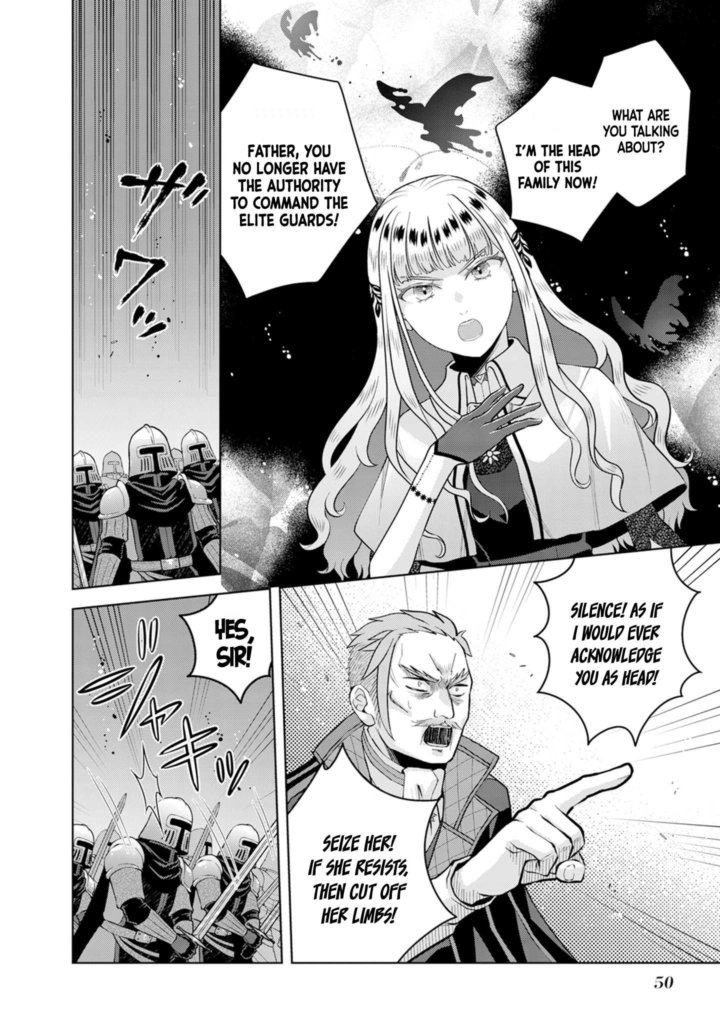 Page 9 of Chapter 2.1
