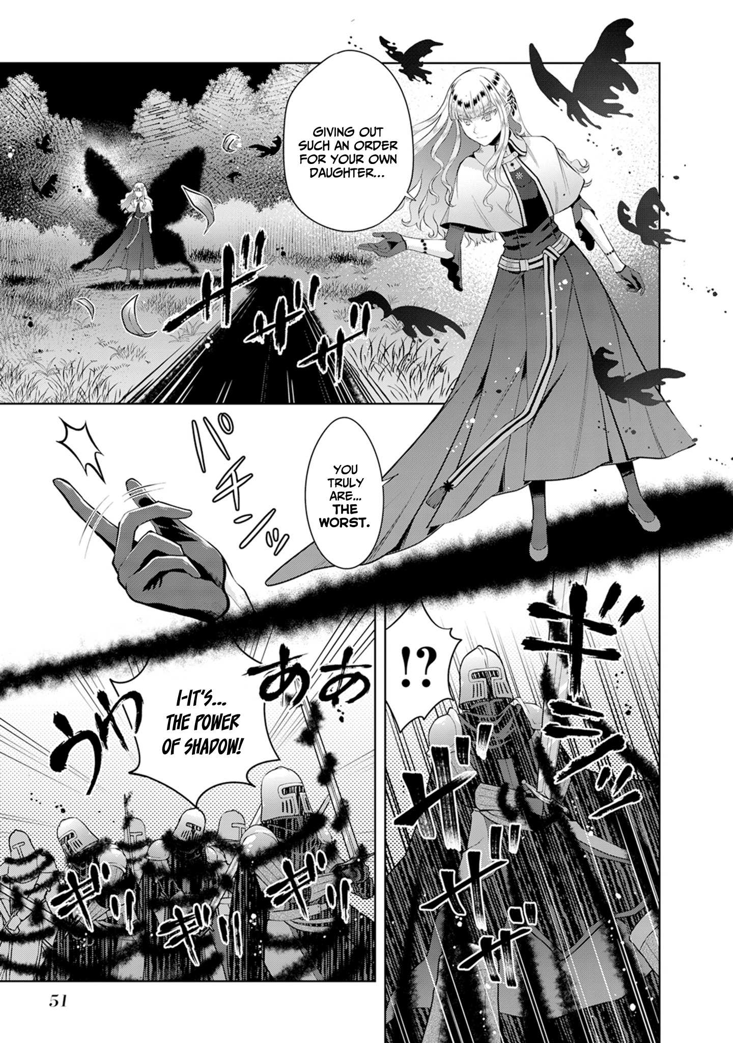 Page 10 of Chapter 2.1