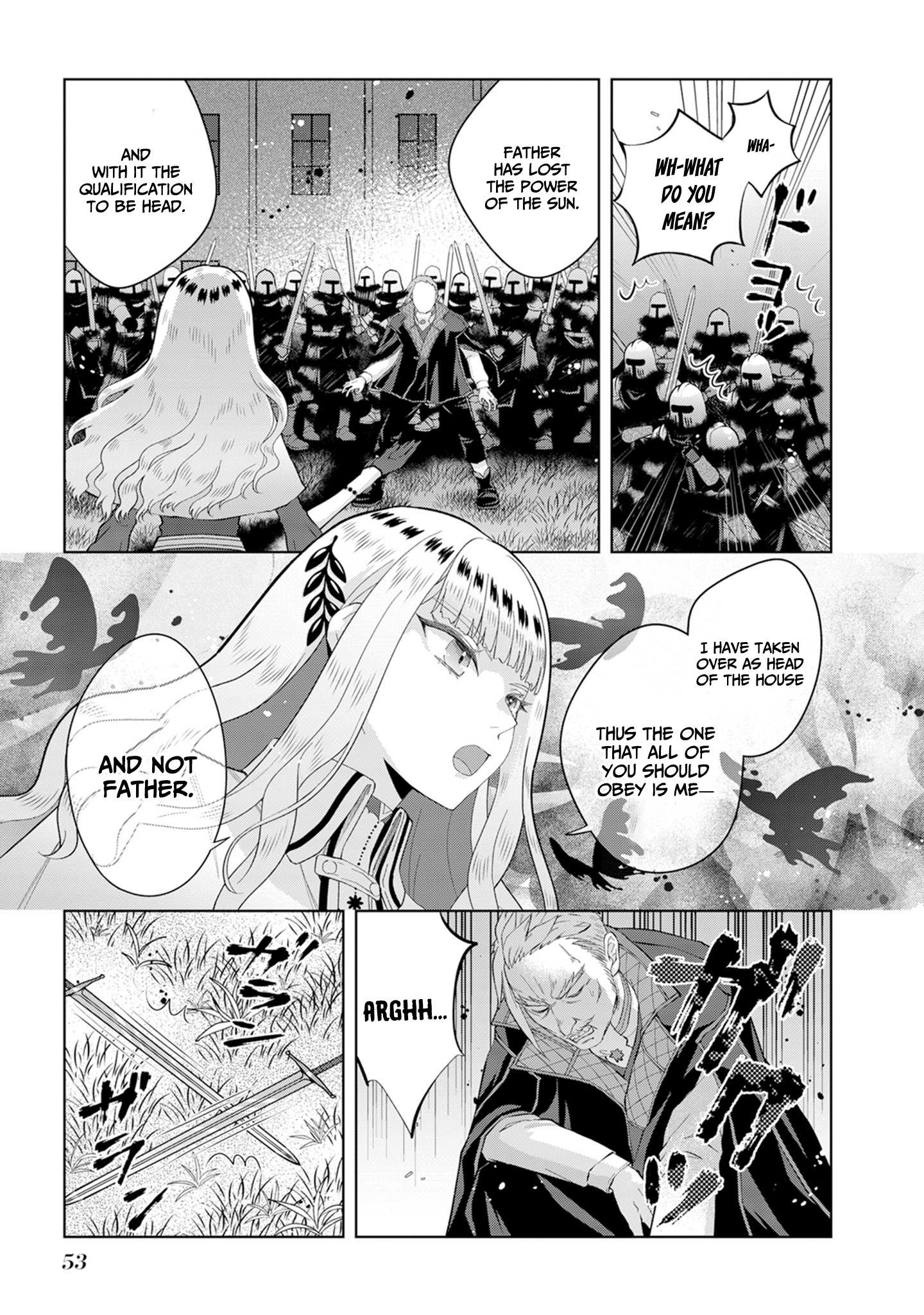Page 12 of Chapter 2.1