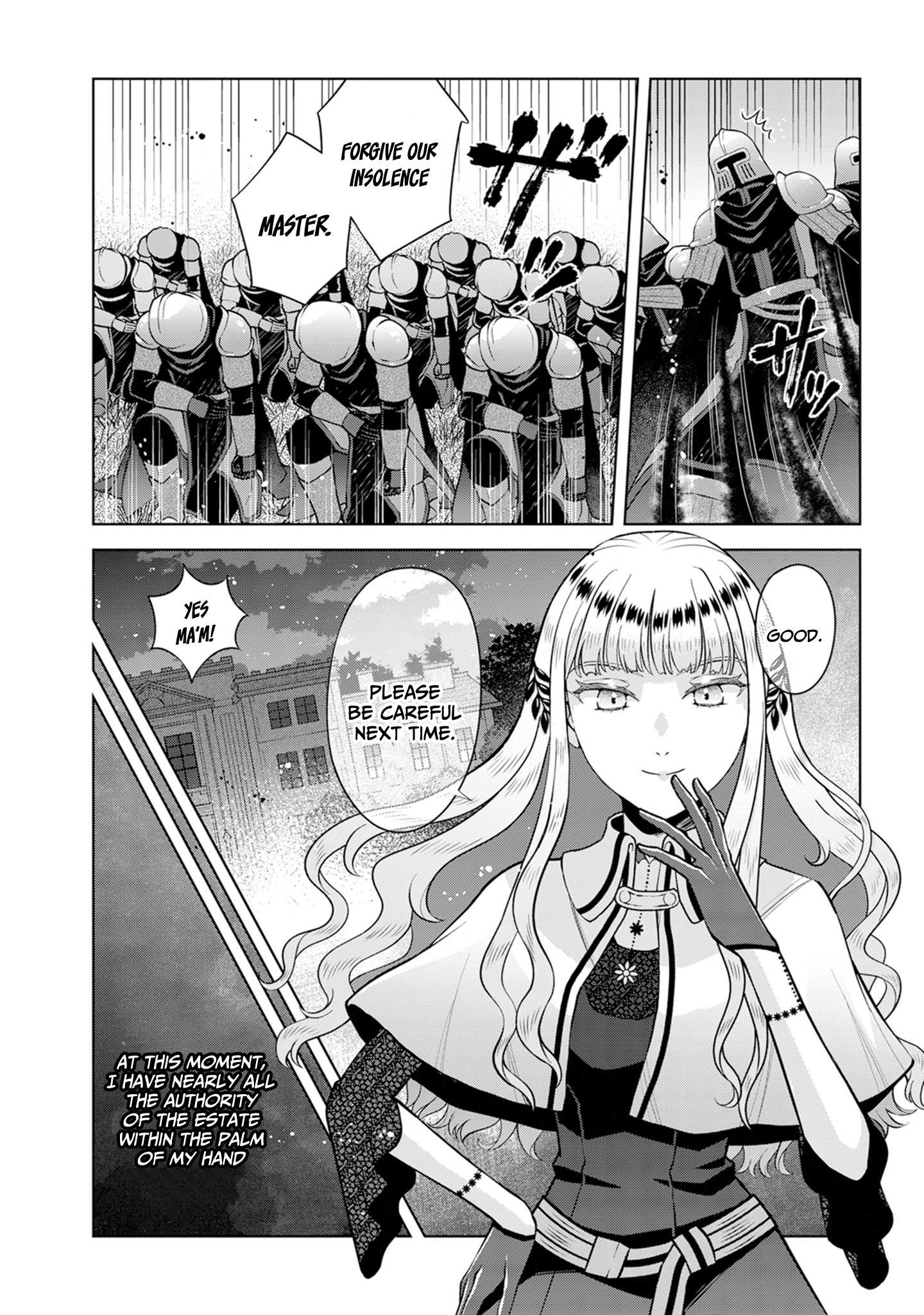 Page 13 of Chapter 2.1