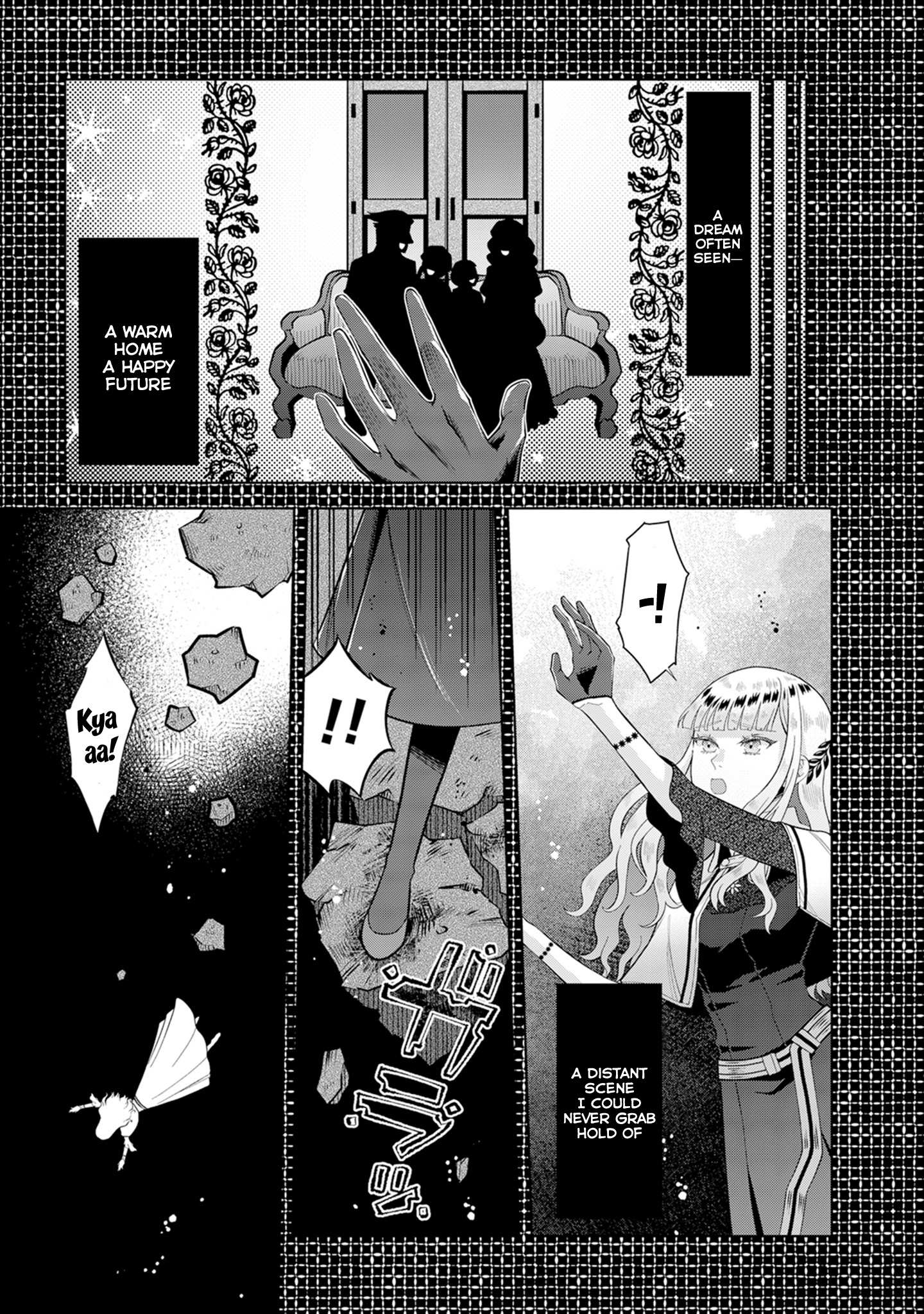 Page 14 of Chapter 2.1