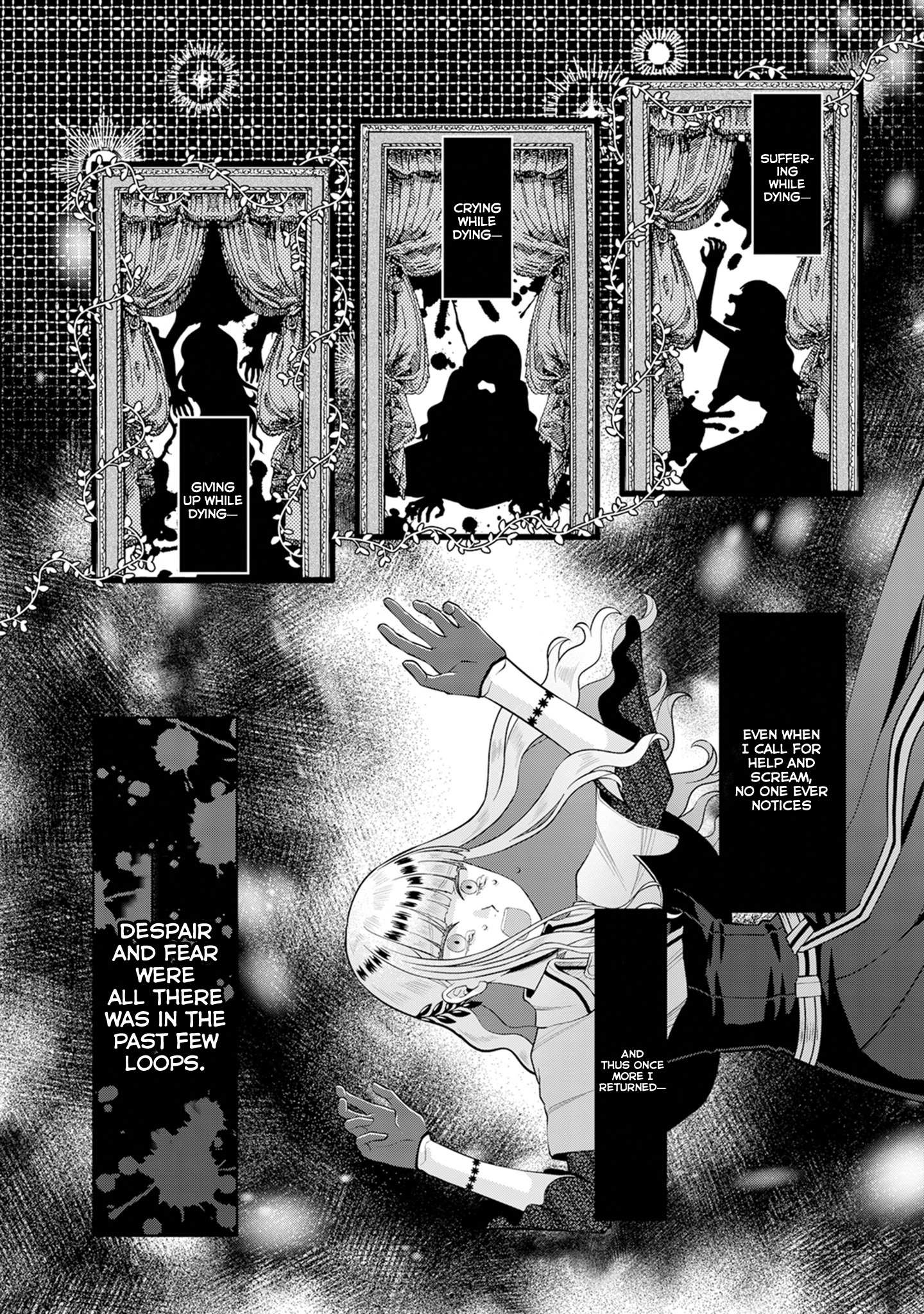 Page 15 of Chapter 2.1