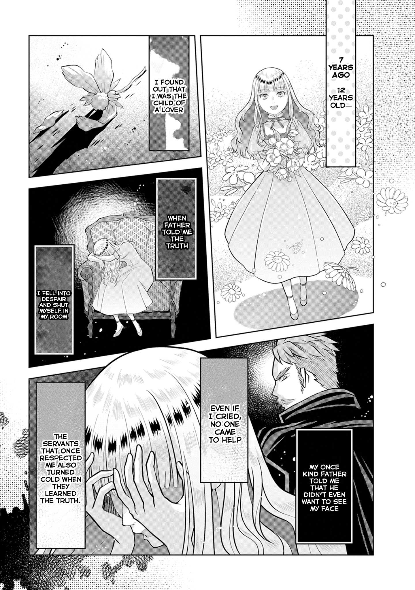 Page 16 of Chapter 2.1