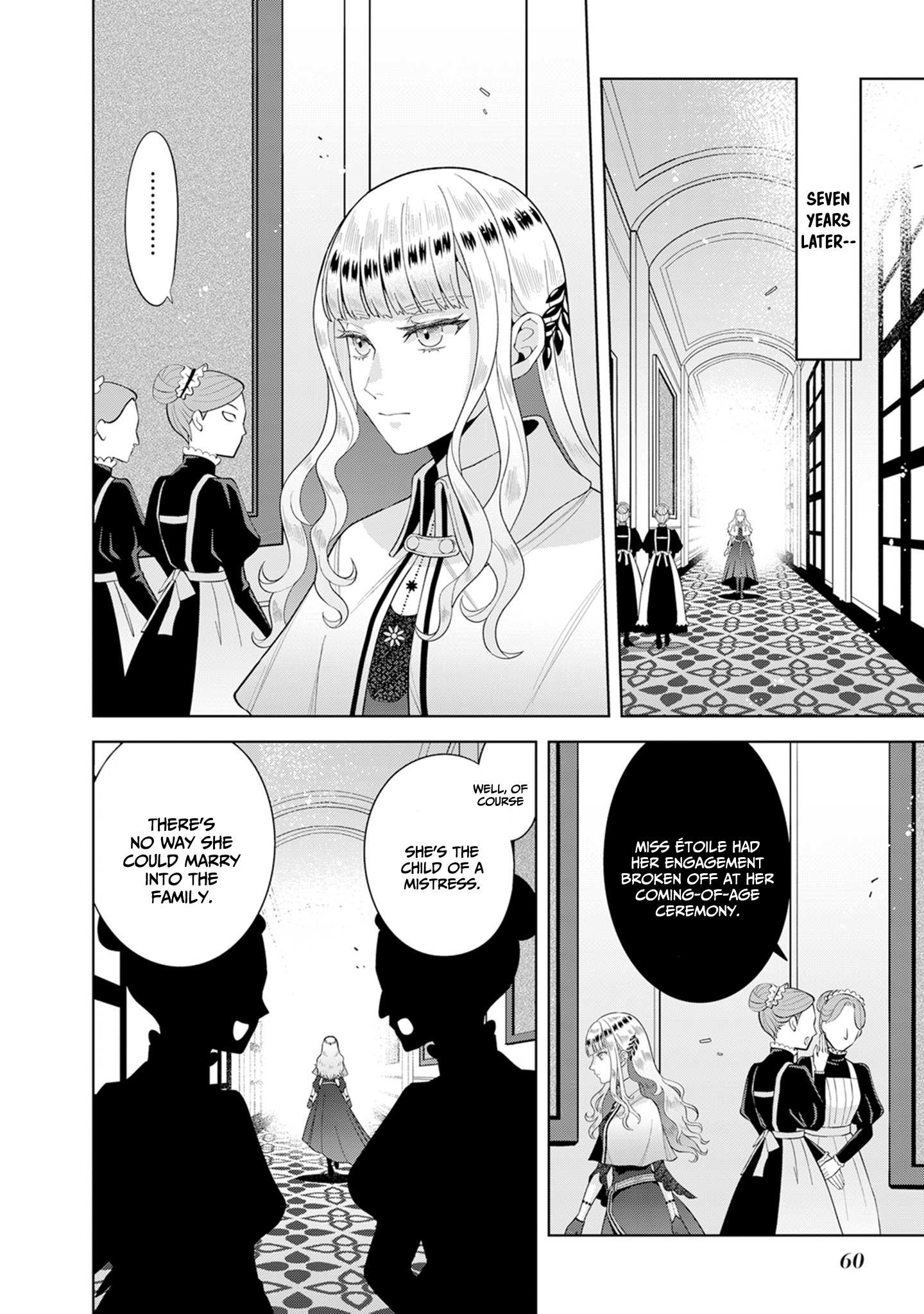 Page 3 of Chapter 2.2