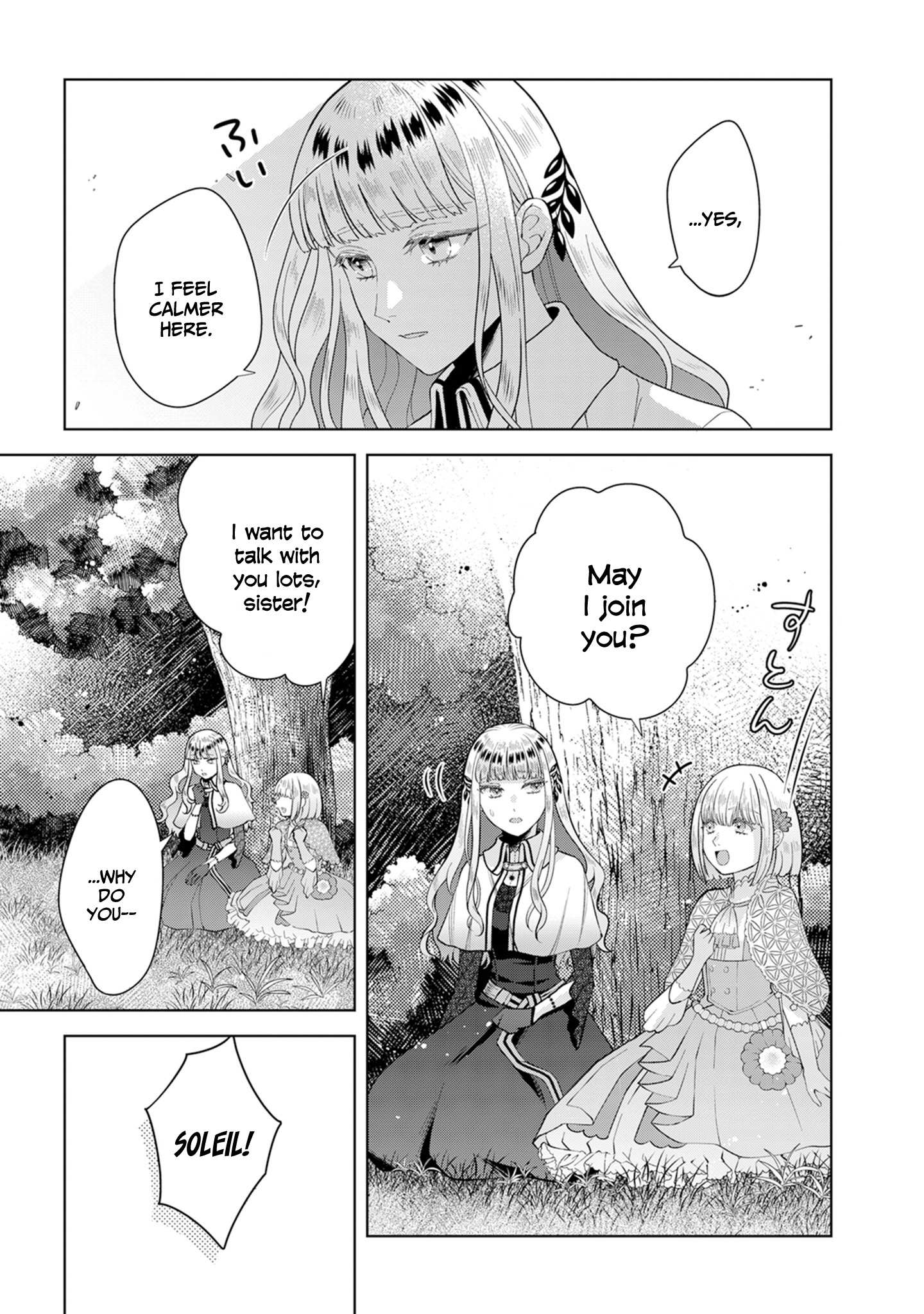 Page 6 of Chapter 2.2