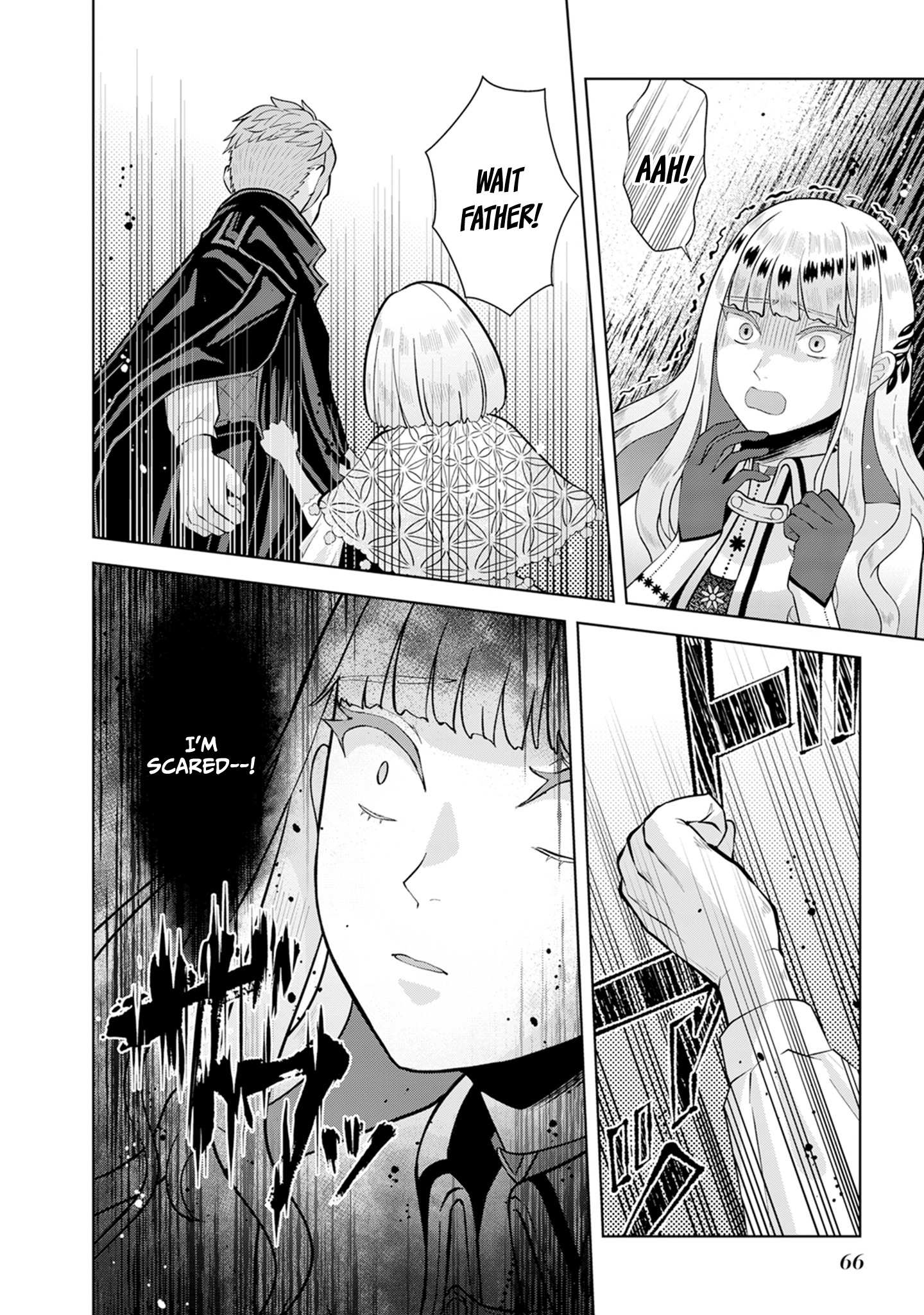Page 9 of Chapter 2.2