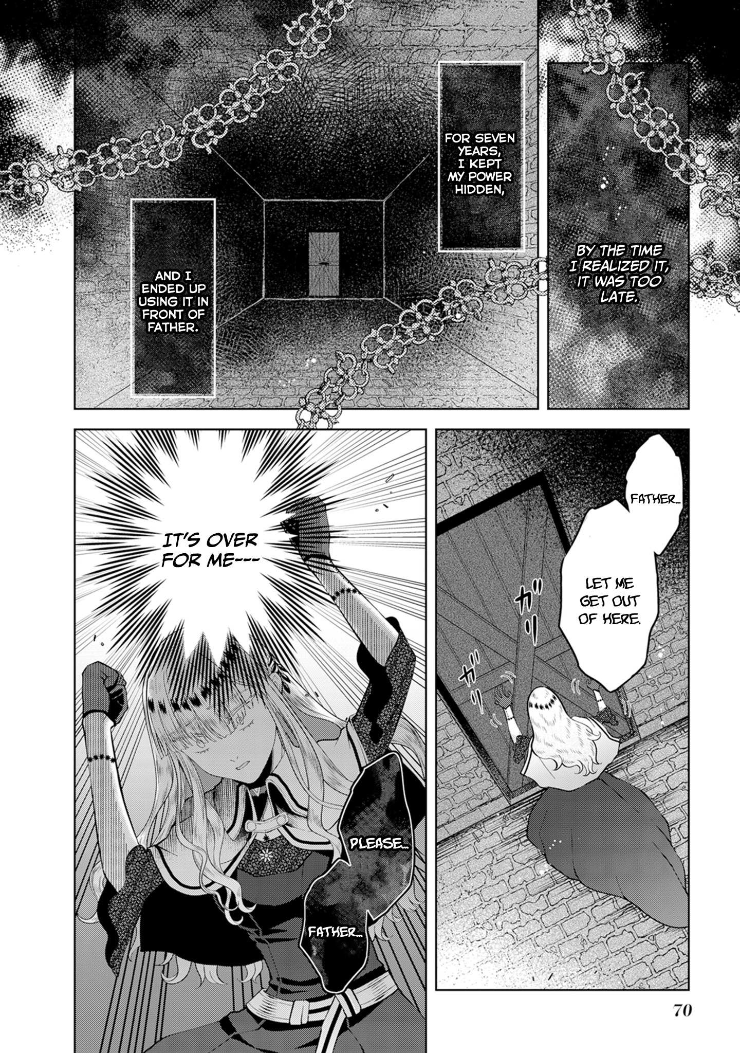 Page 13 of Chapter 2.2
