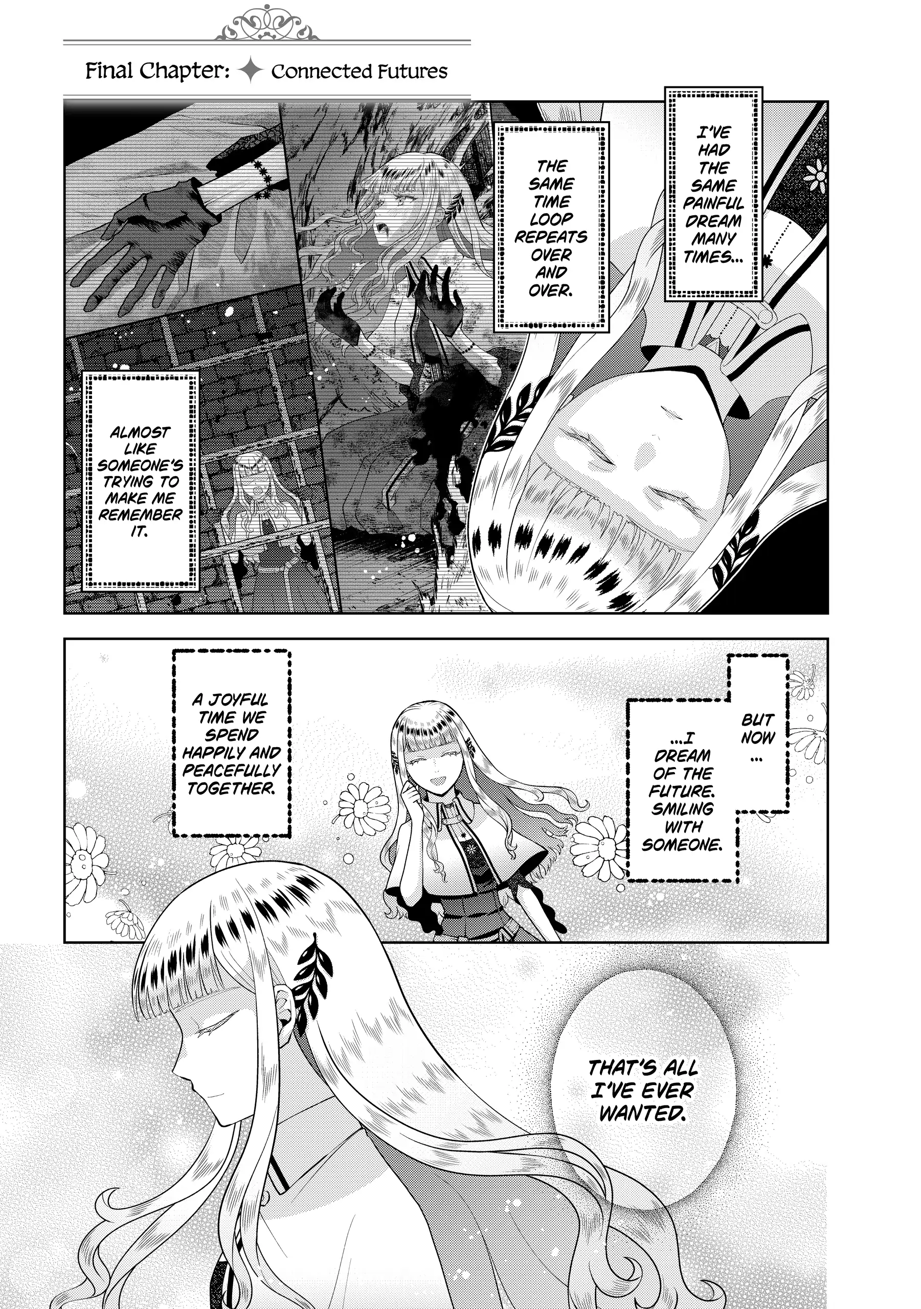 Page 1 of Chapter 20