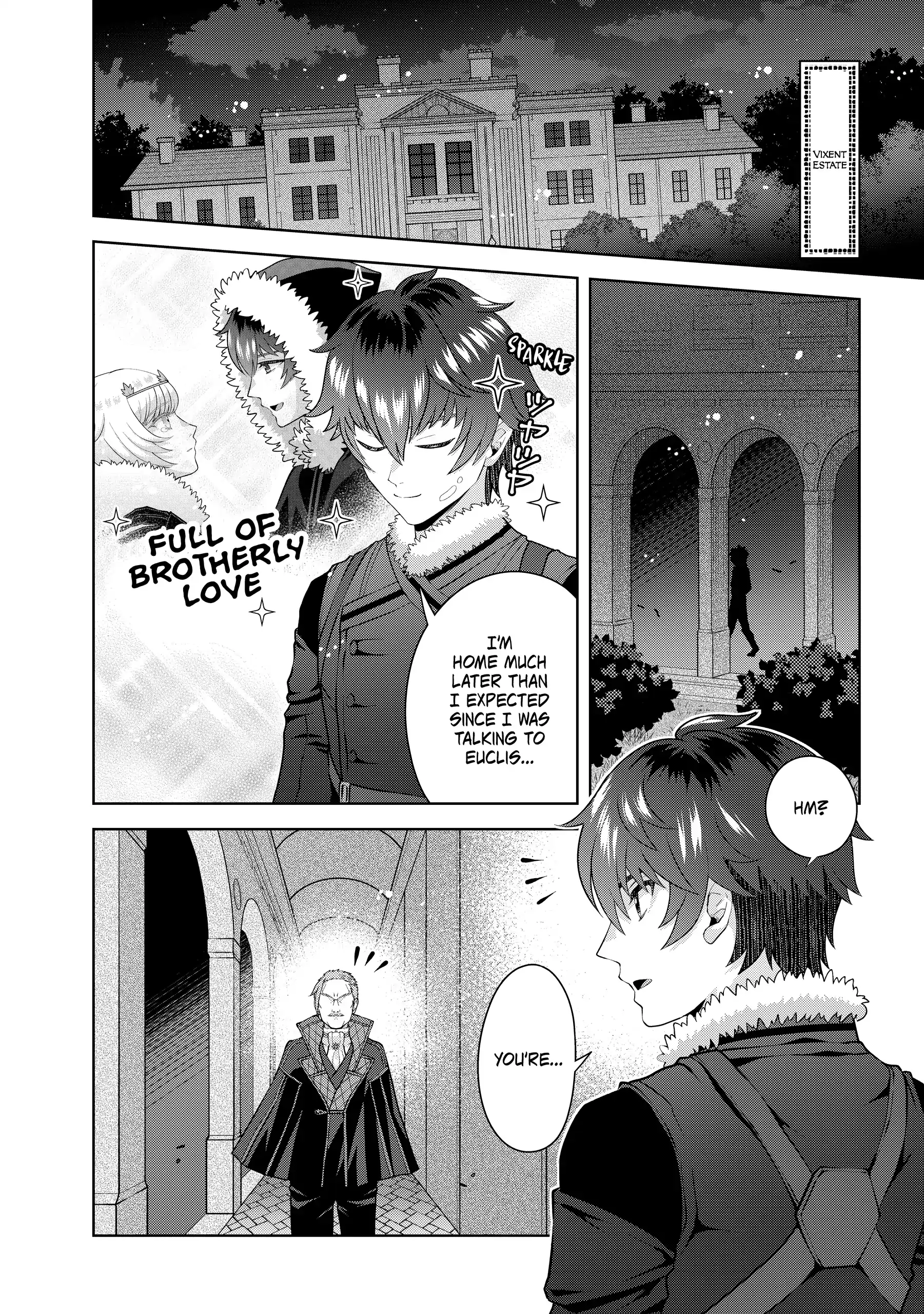 Page 2 of Chapter 20