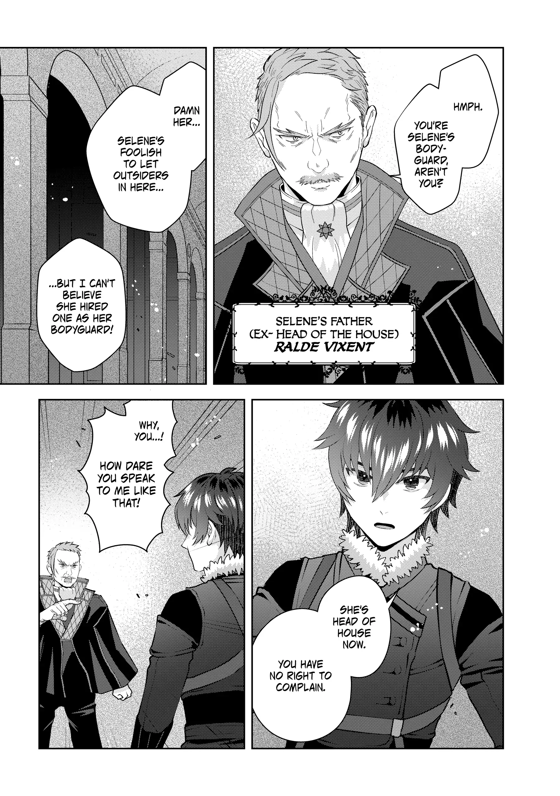 Page 3 of Chapter 20