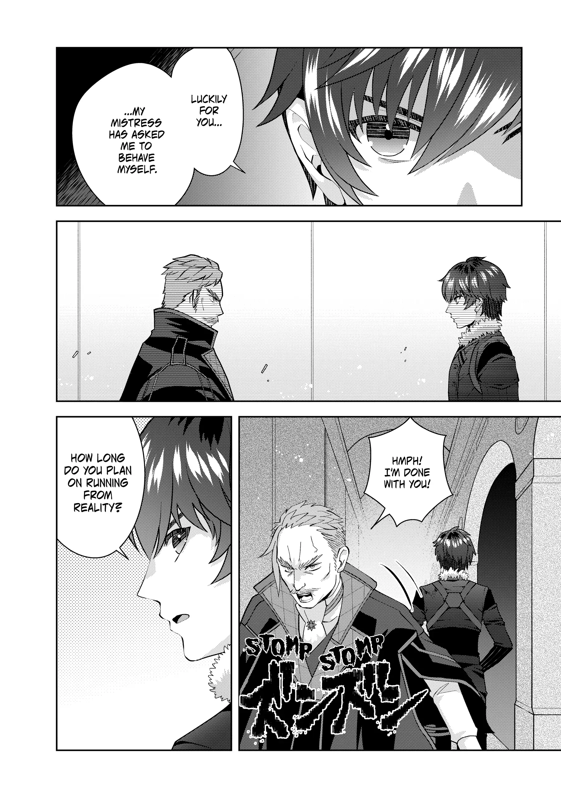 Page 4 of Chapter 20